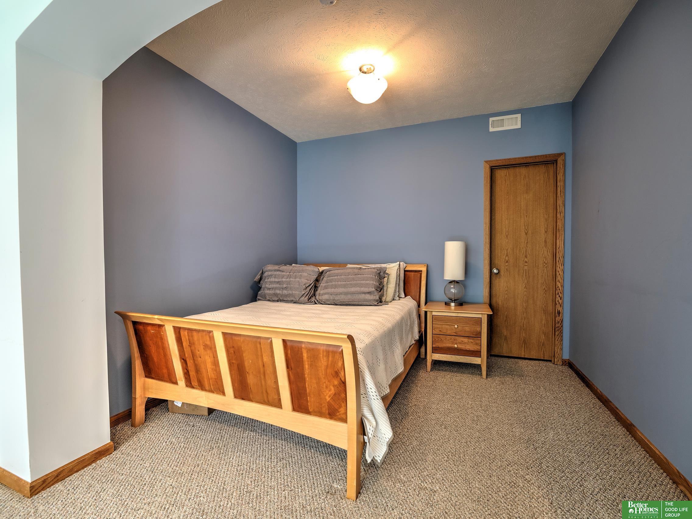 9941 Brentwood Court