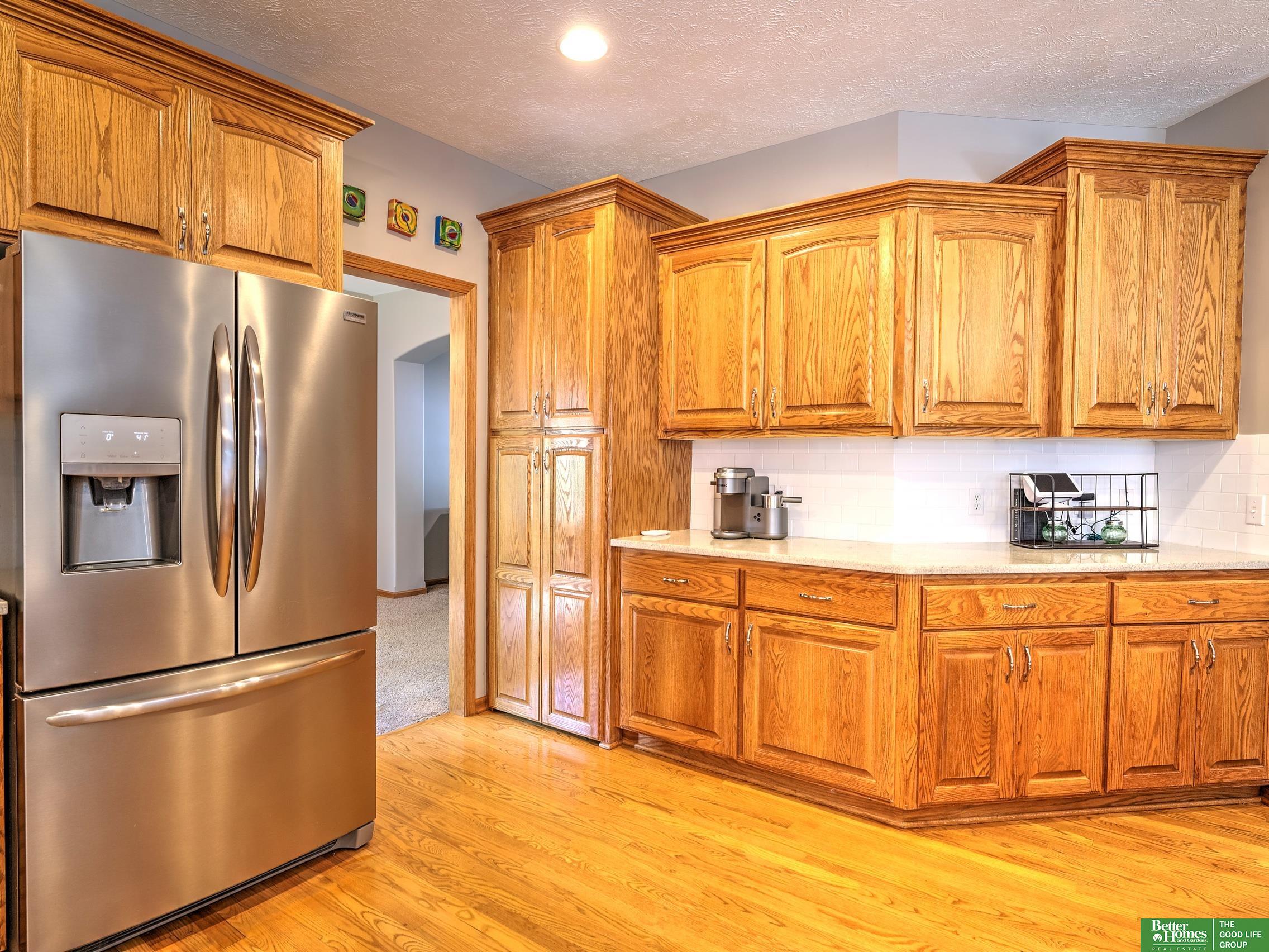 9941 Brentwood Court