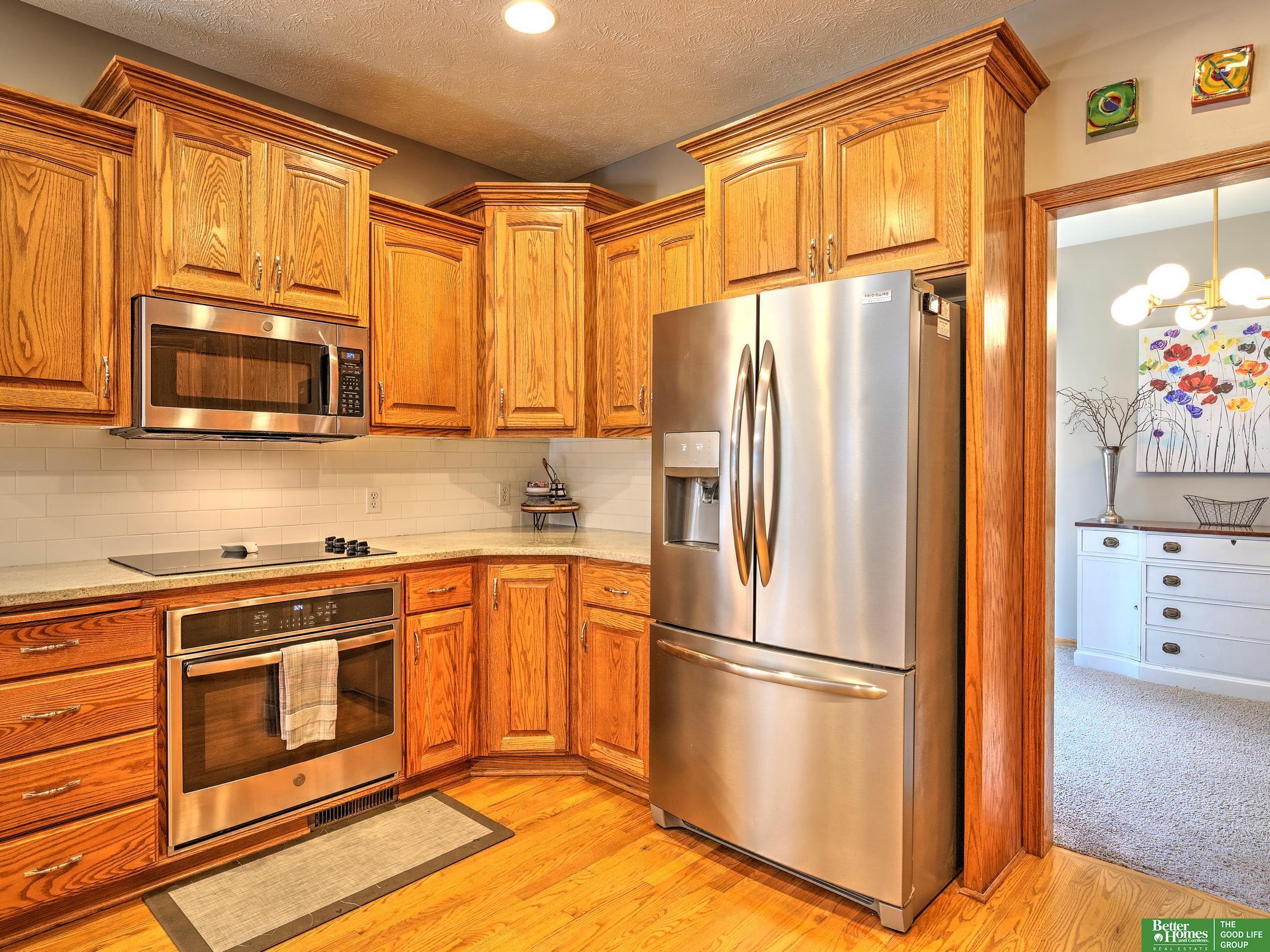 9941 Brentwood Court