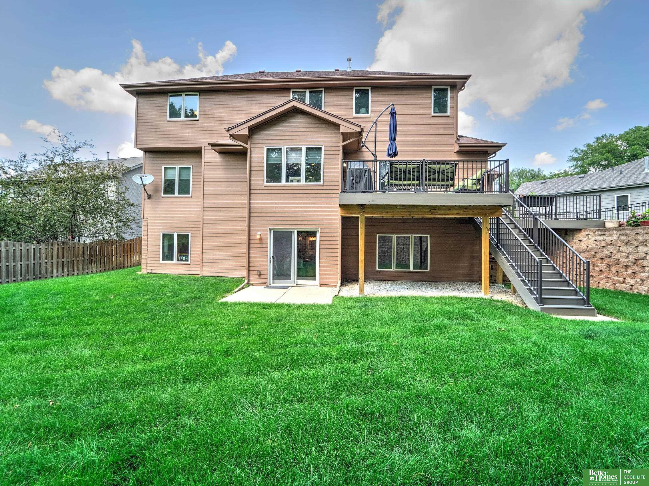 9941 Brentwood Court