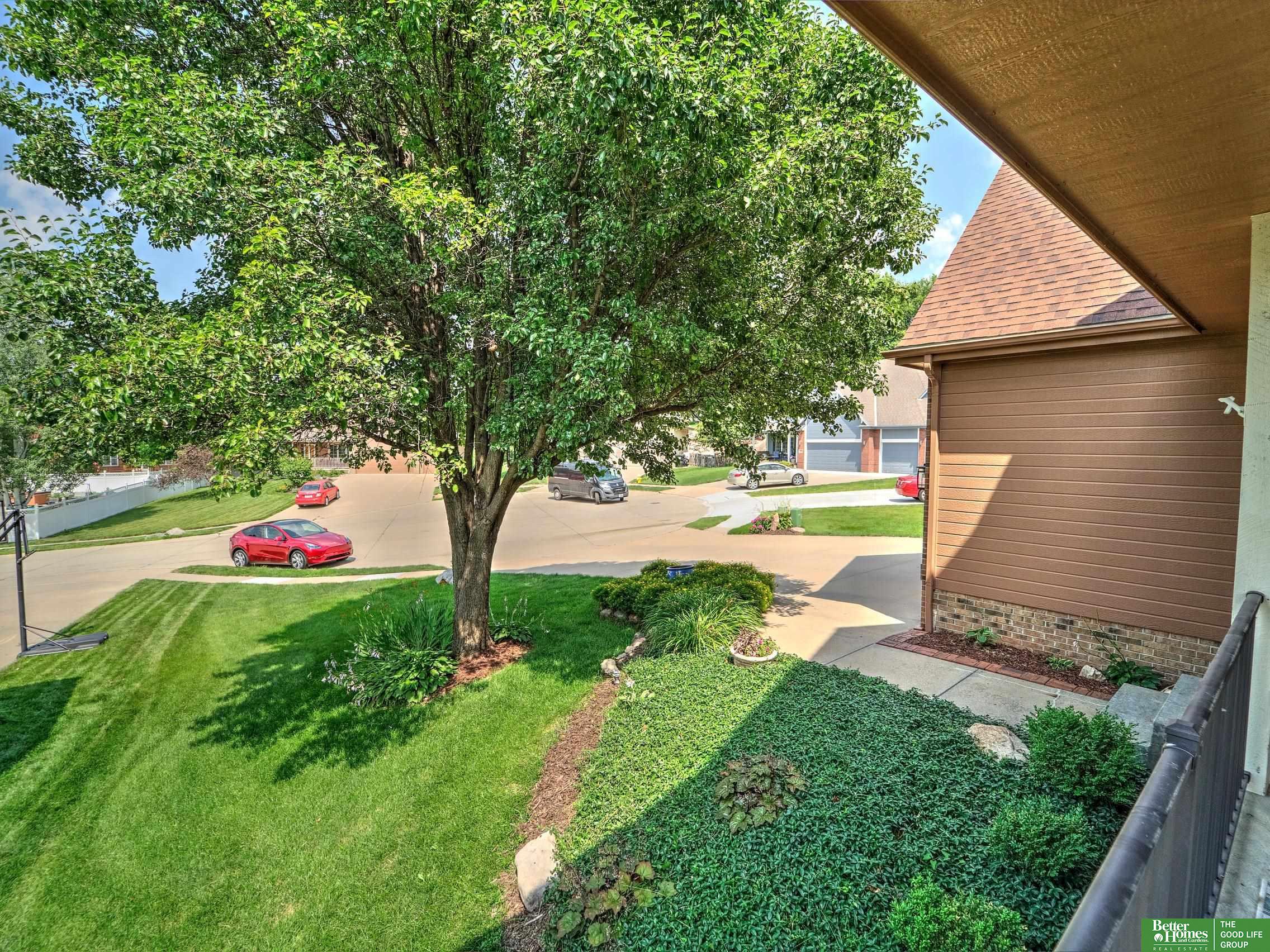 9941 Brentwood Court