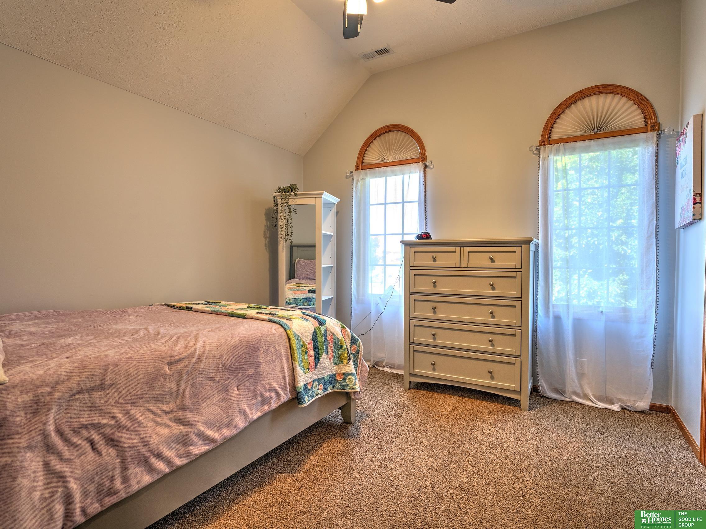 9941 Brentwood Court
