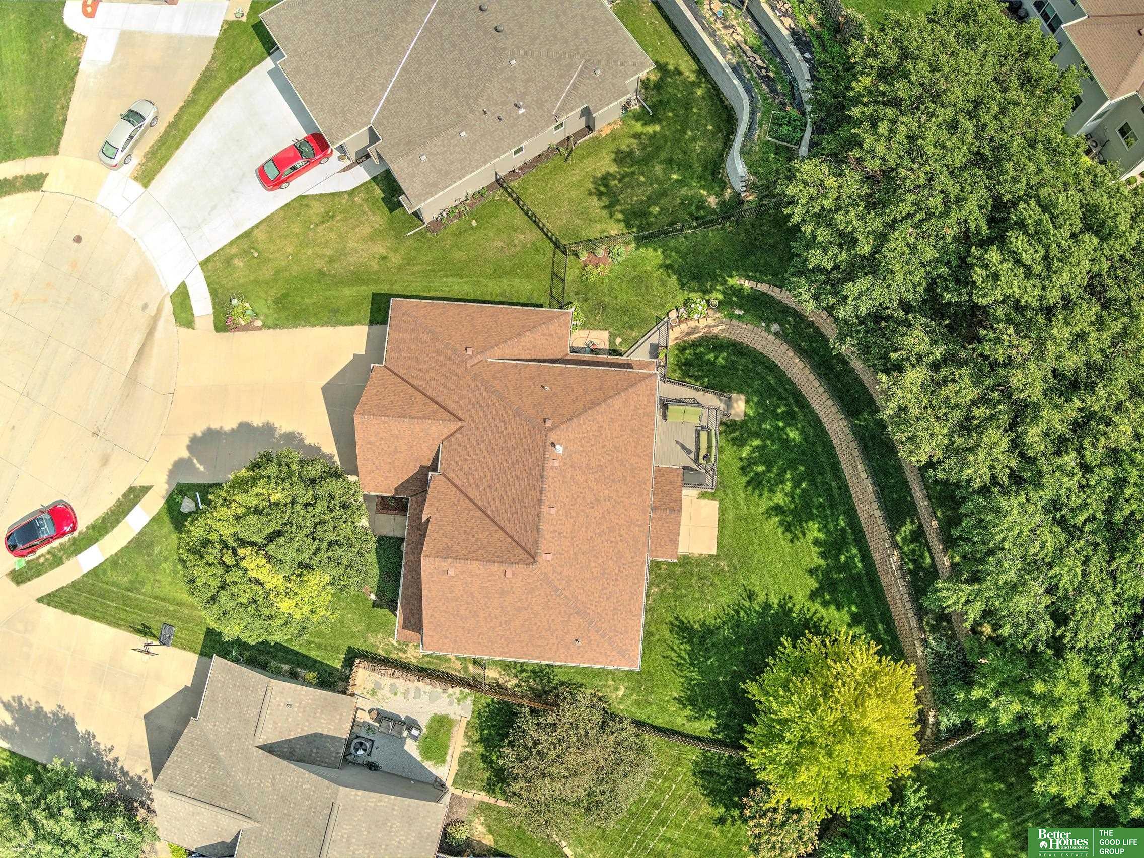 9941 Brentwood Court