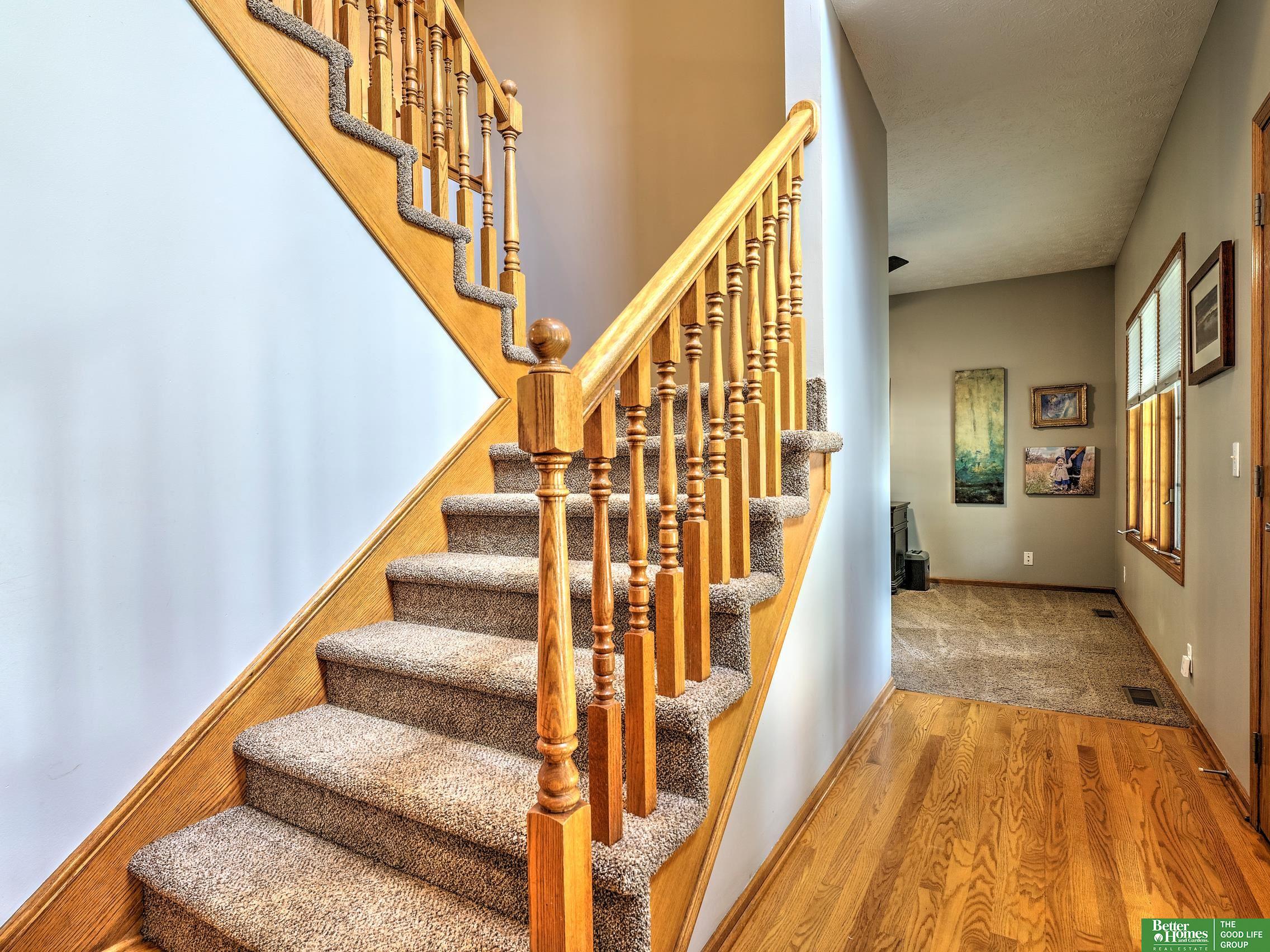 9941 Brentwood Court