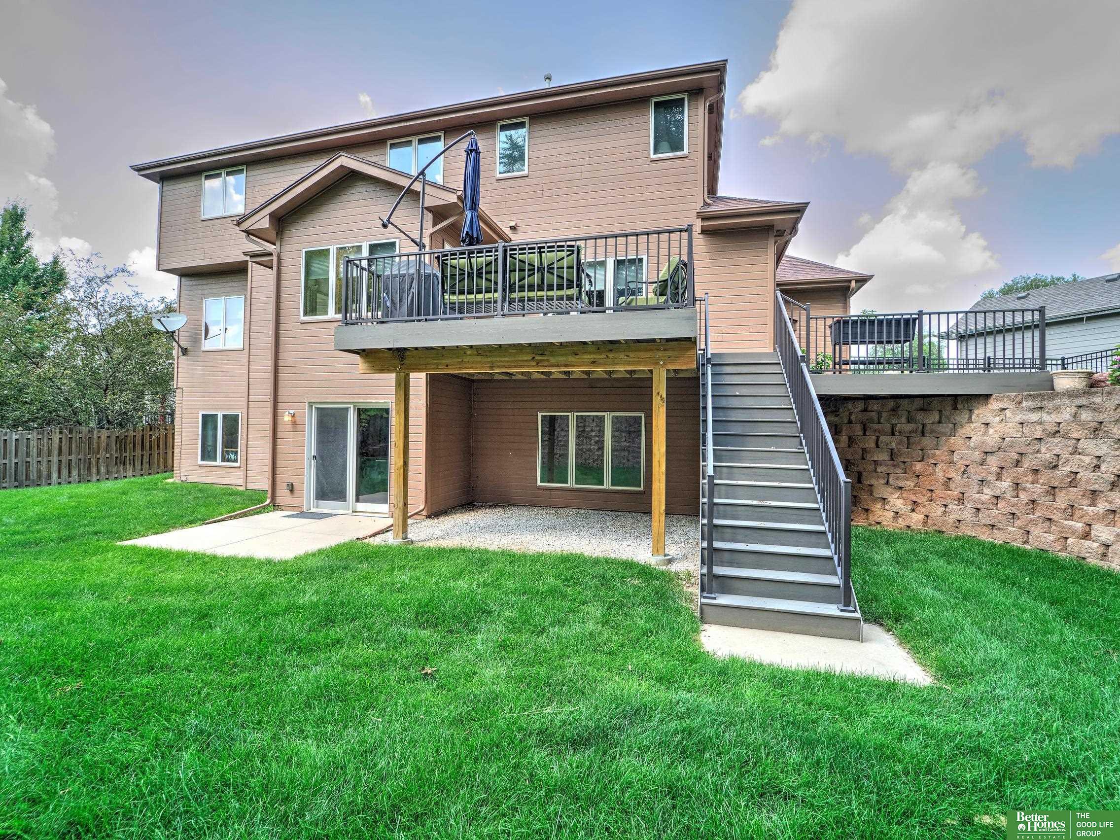 9941 Brentwood Court