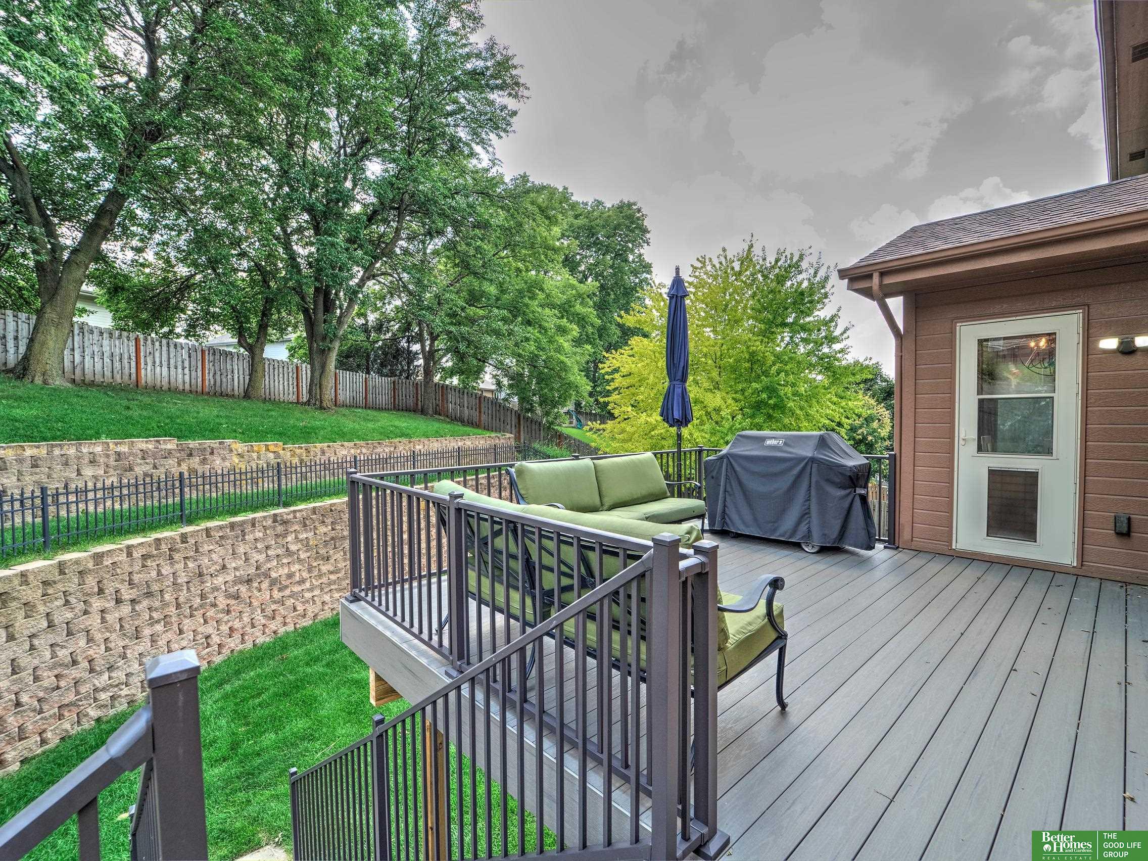 9941 Brentwood Court