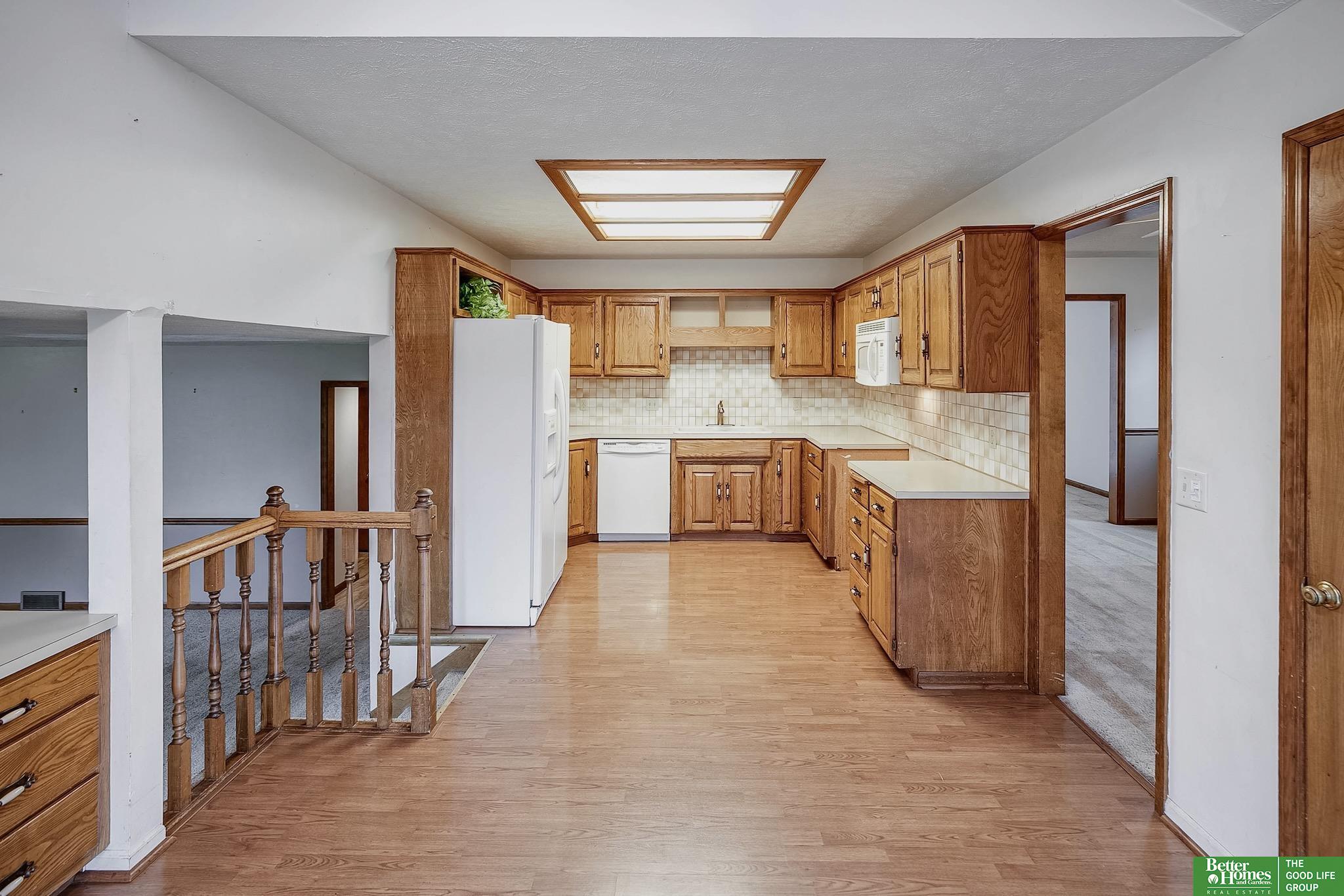 911 Edgewood Boulevard