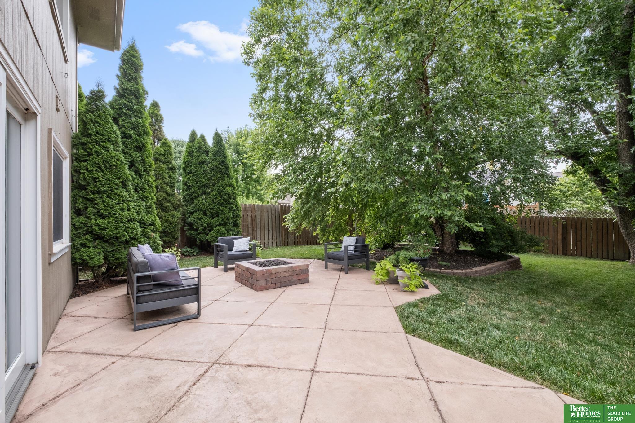4615 S 154th Avenue Circle