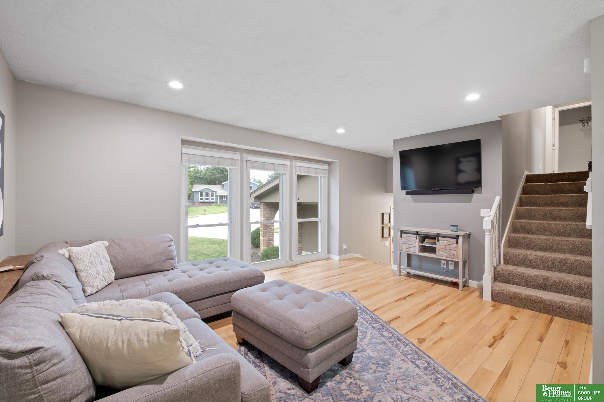 4615 S 154th Avenue Circle
