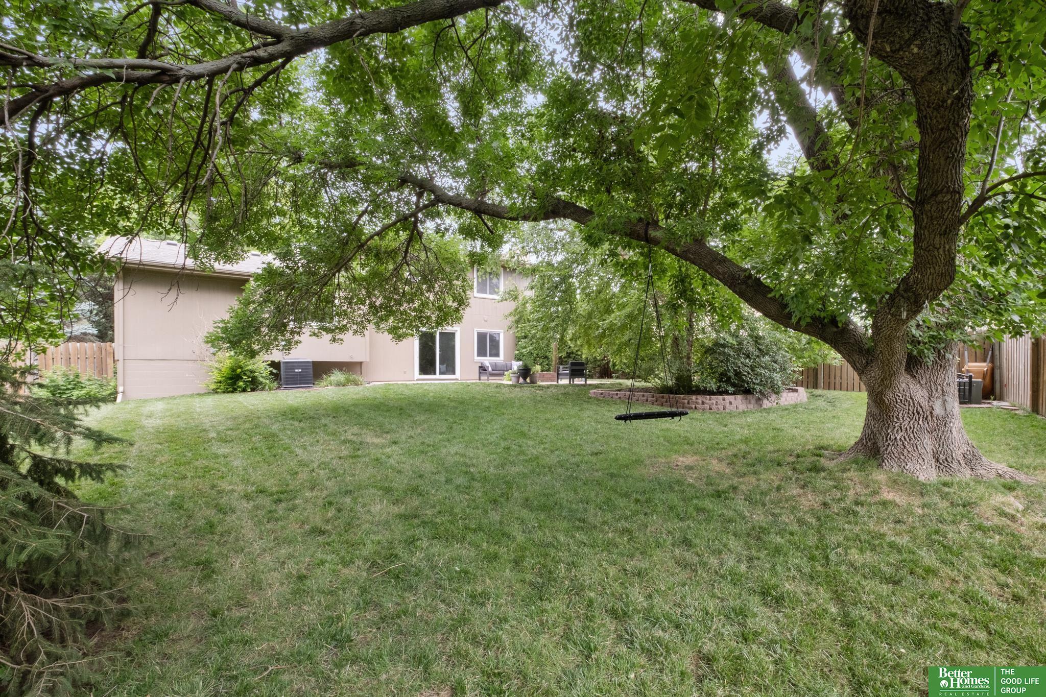 4615 S 154th Avenue Circle