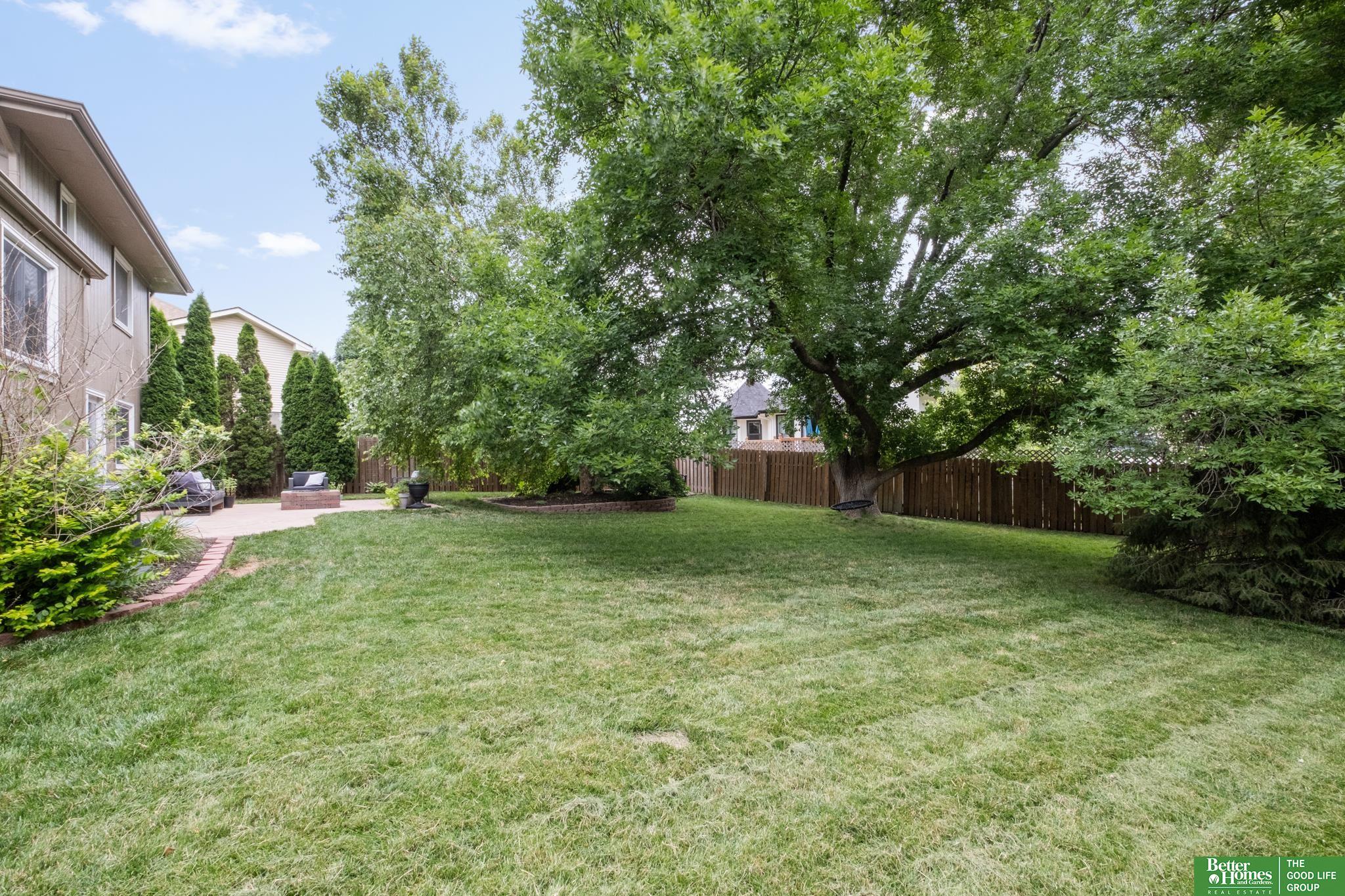4615 S 154th Avenue Circle