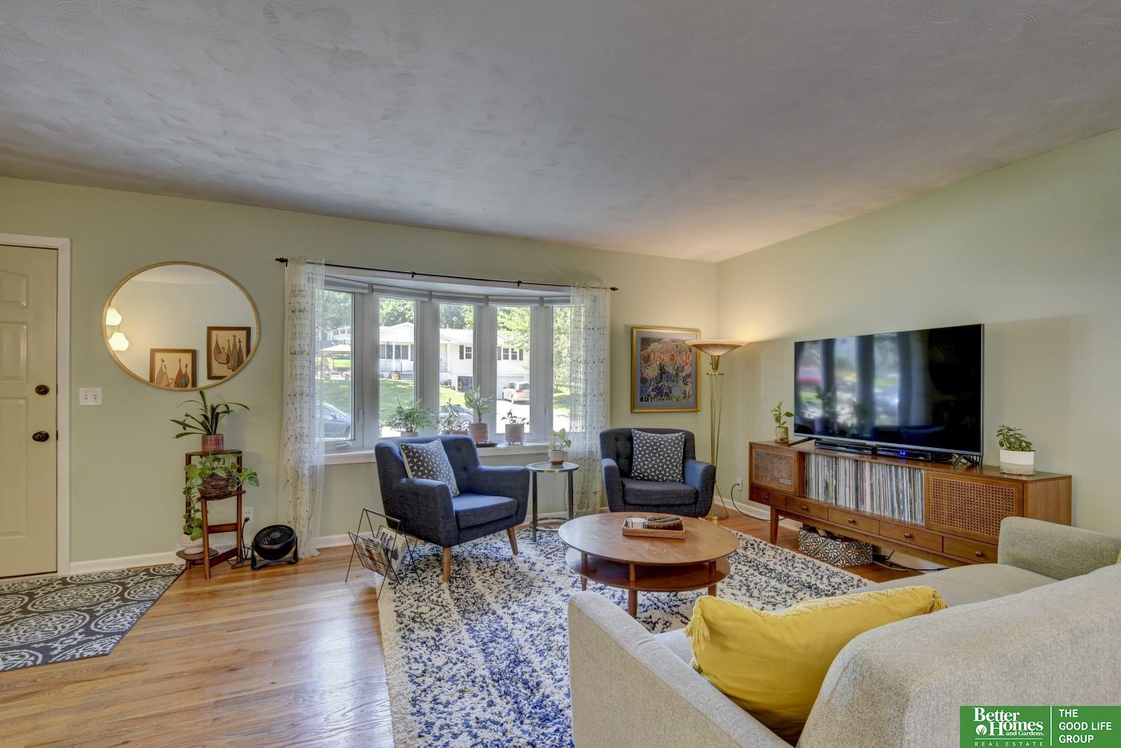 3613 Armbrust Drive
