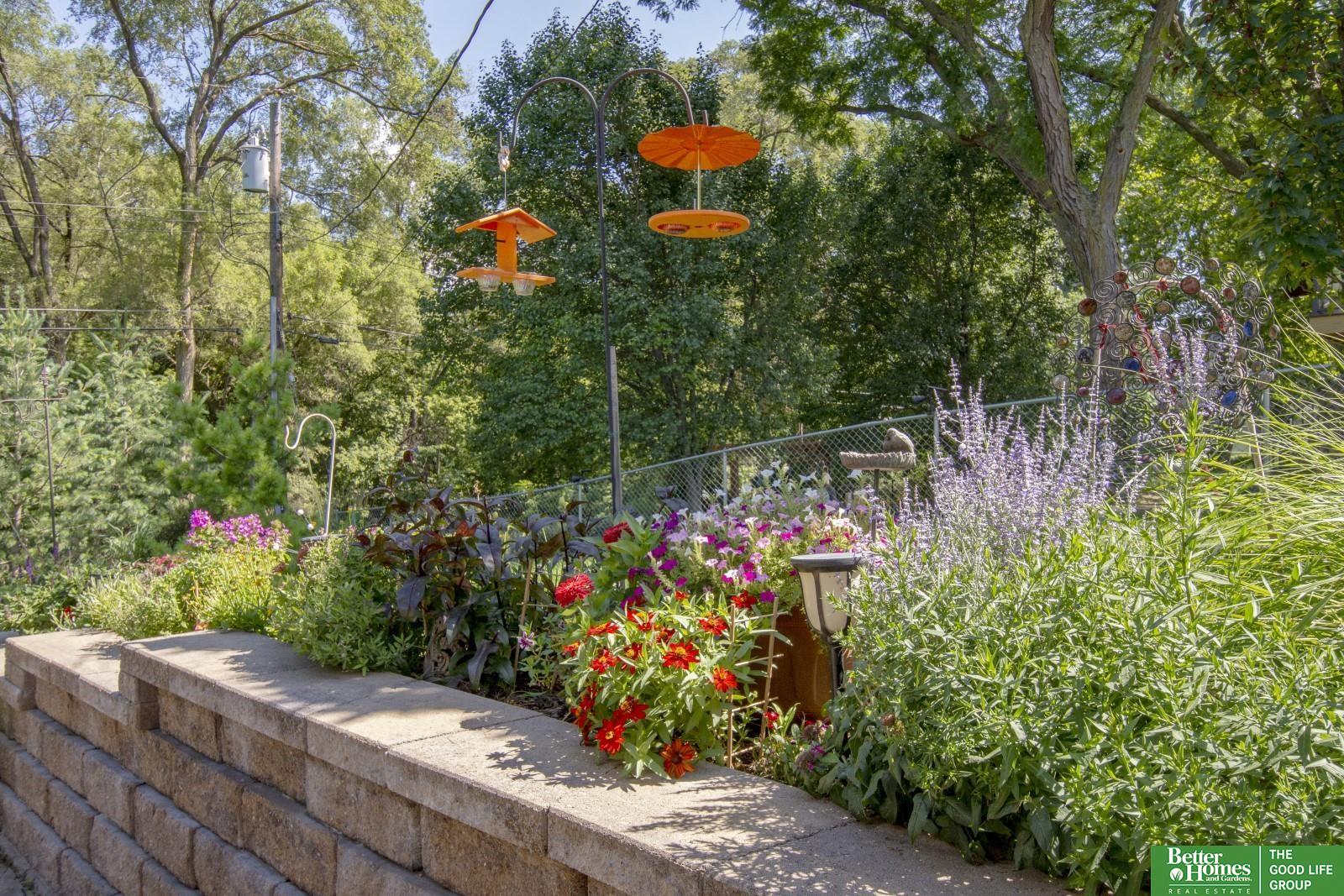 3613 Armbrust Drive
