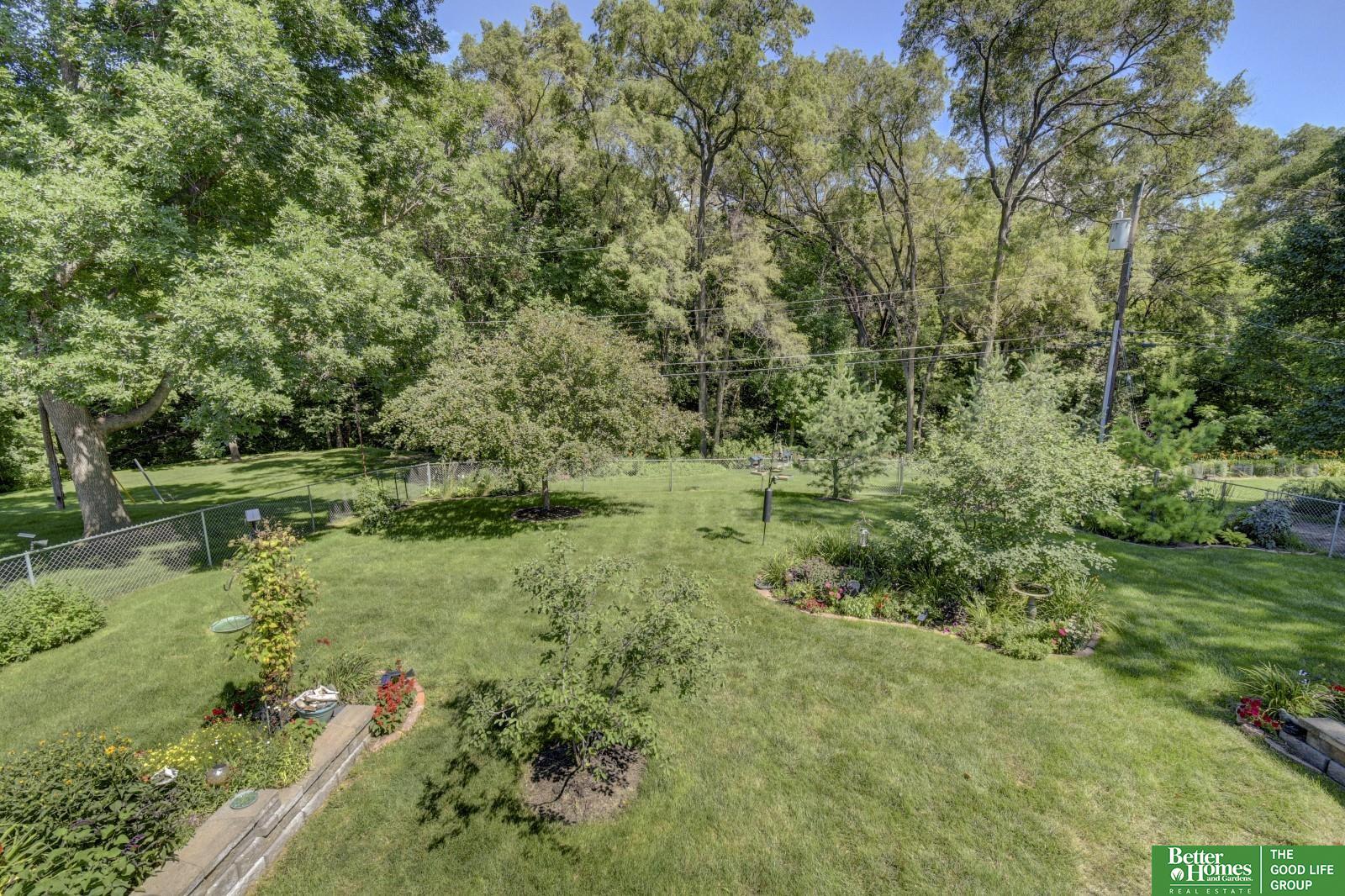 3613 Armbrust Drive
