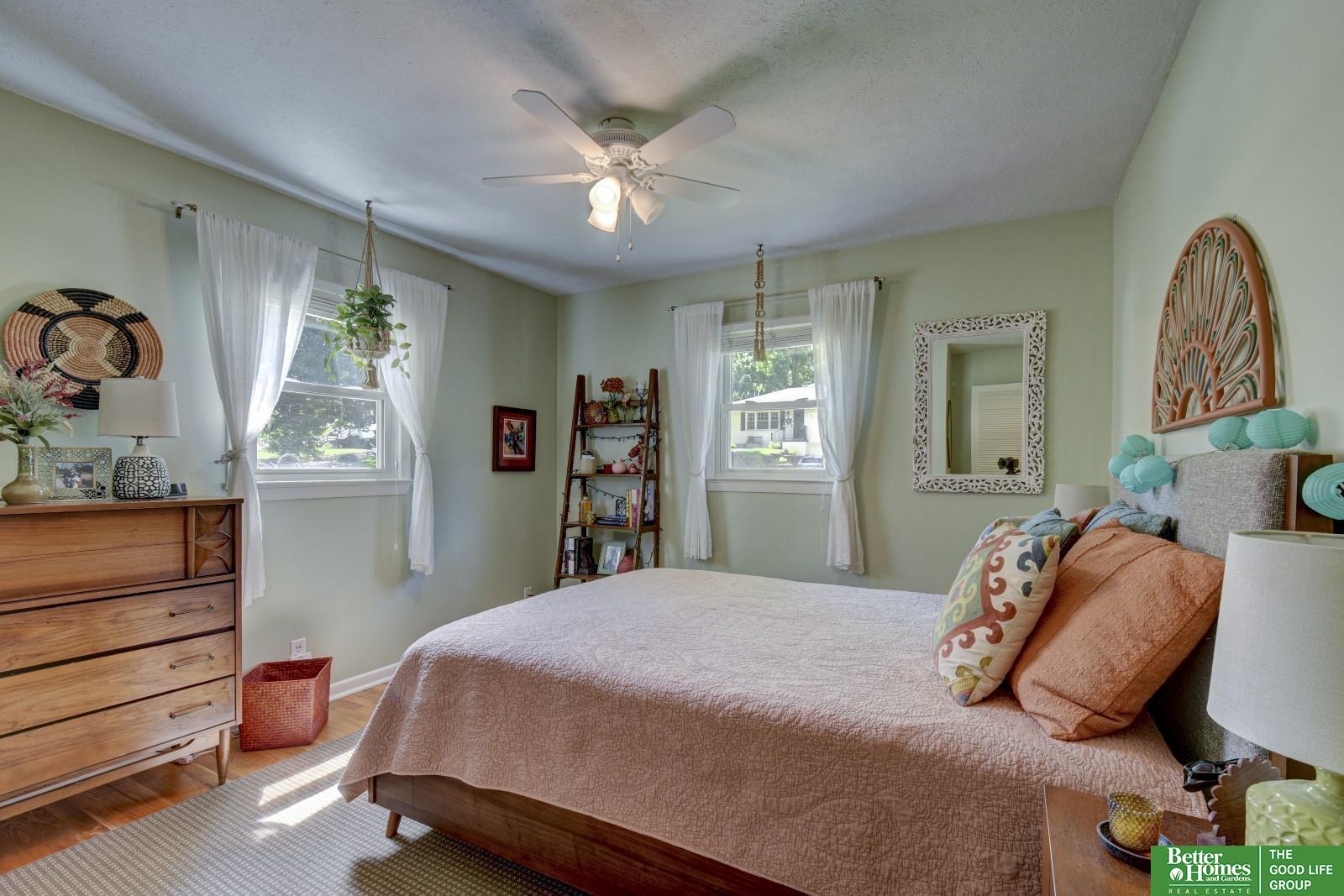 3613 Armbrust Drive