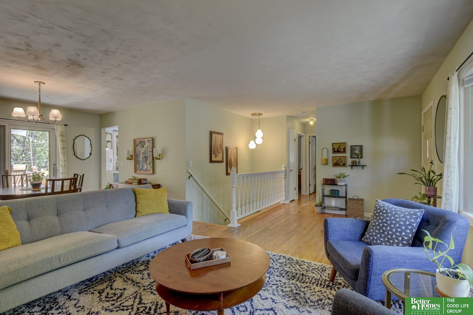 3613 Armbrust Drive