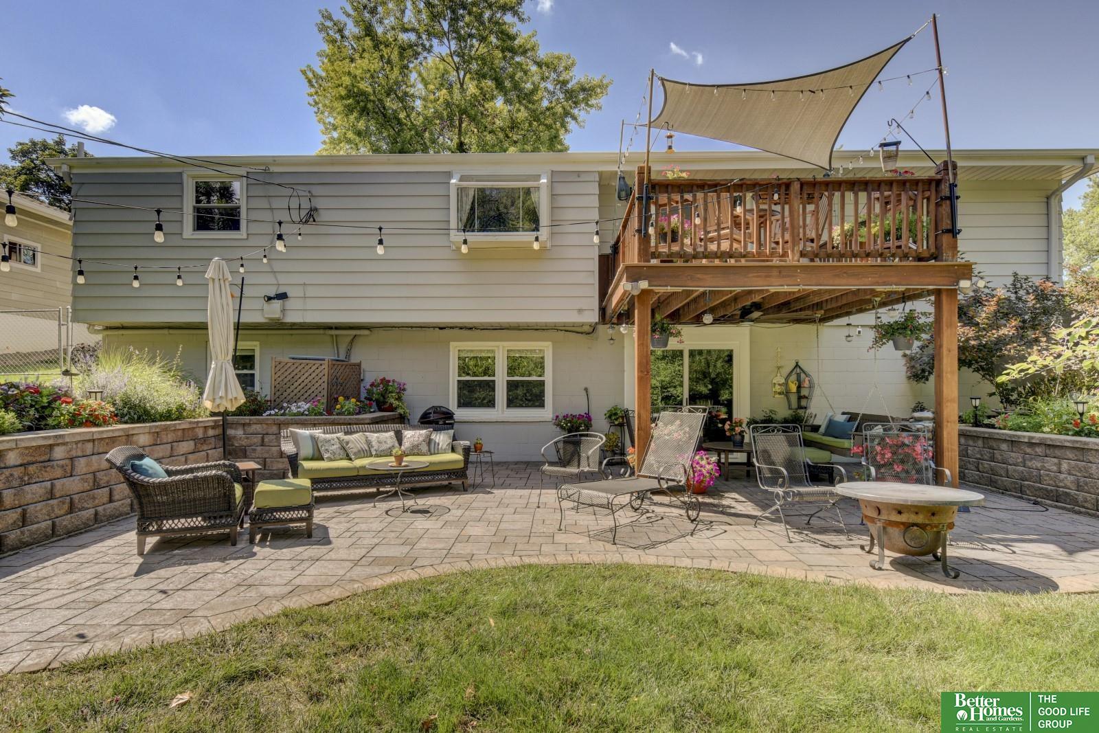 3613 Armbrust Drive