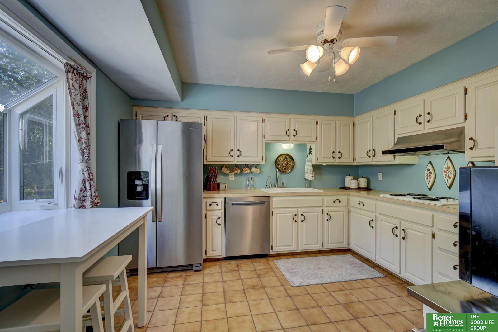 3613 Armbrust Drive