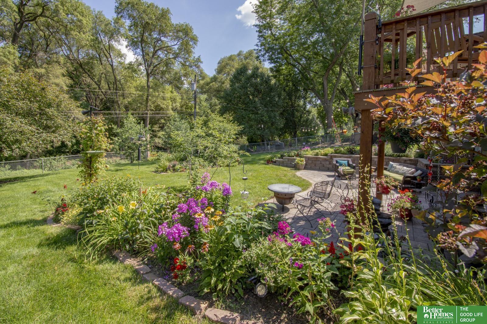 3613 Armbrust Drive