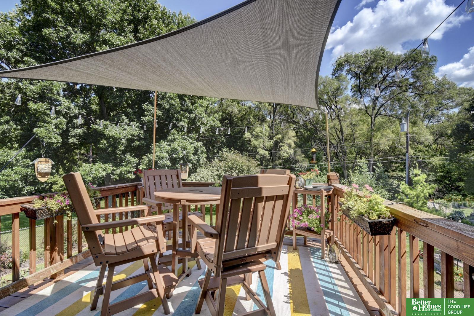 3613 Armbrust Drive