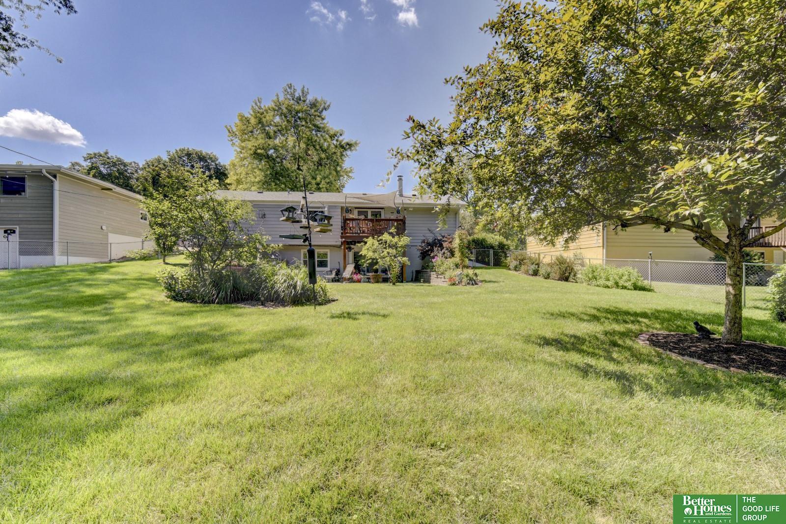 3613 Armbrust Drive