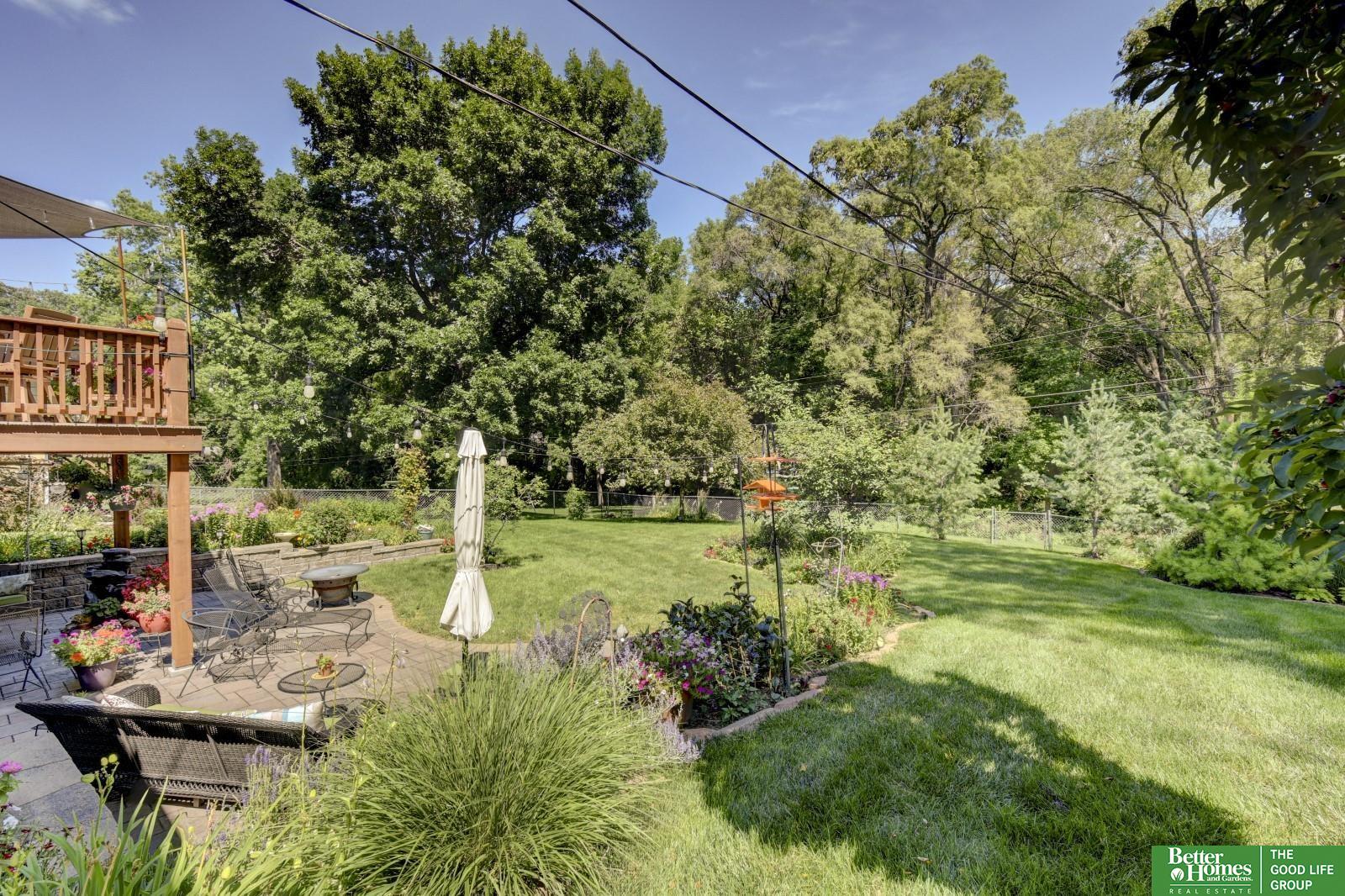 3613 Armbrust Drive