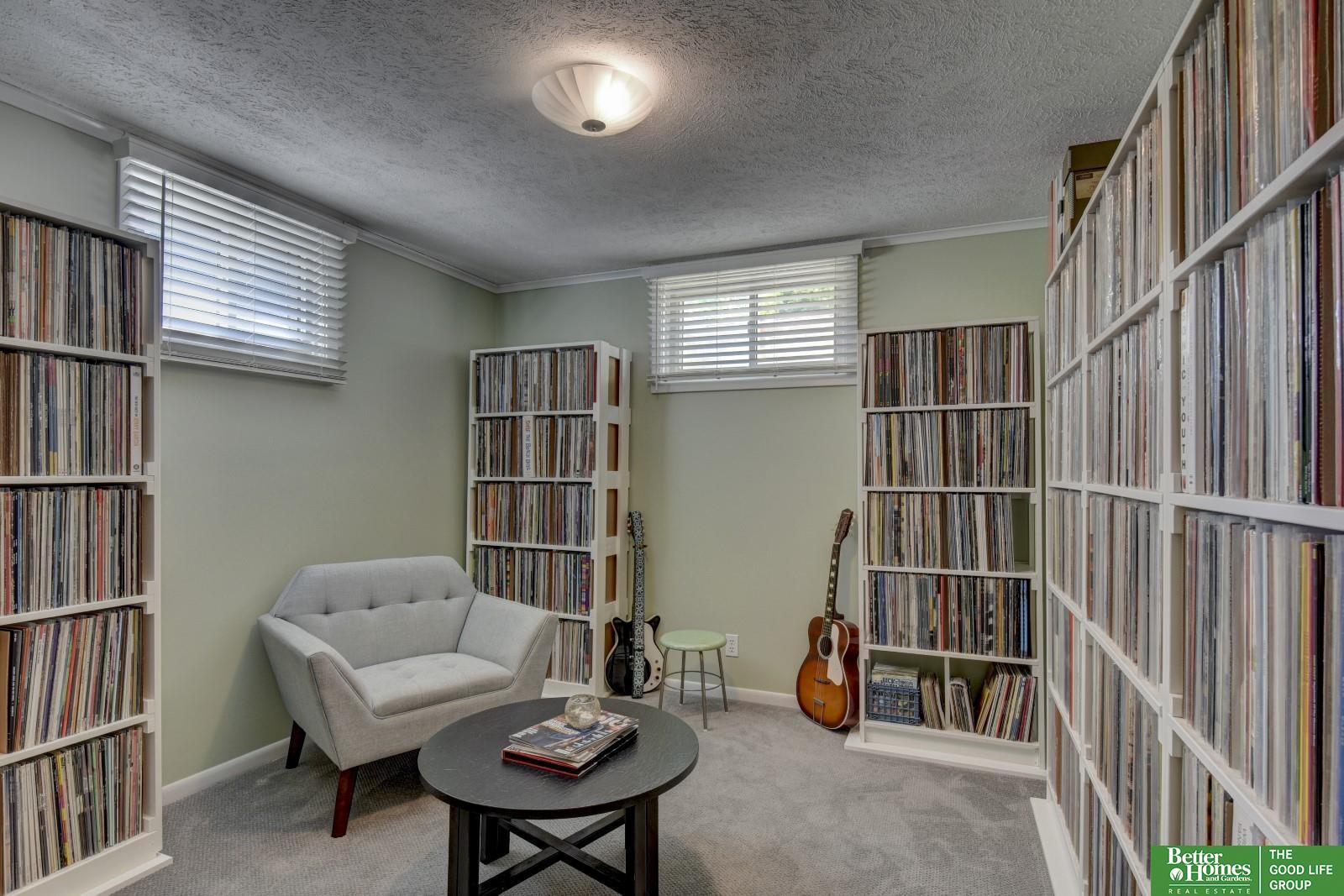 3613 Armbrust Drive