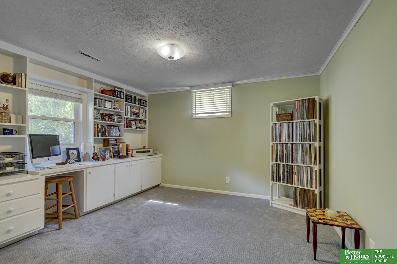 3613 Armbrust Drive