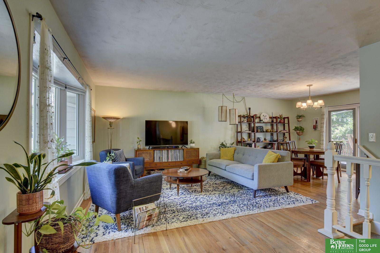 3613 Armbrust Drive
