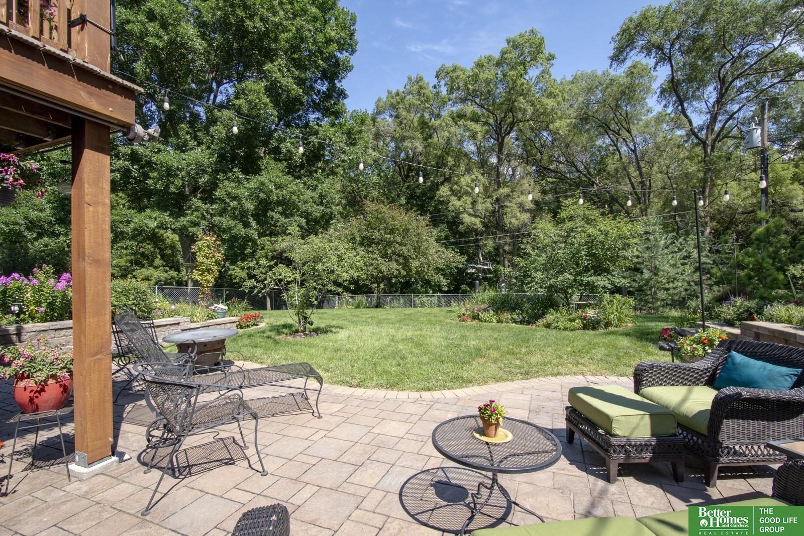 3613 Armbrust Drive