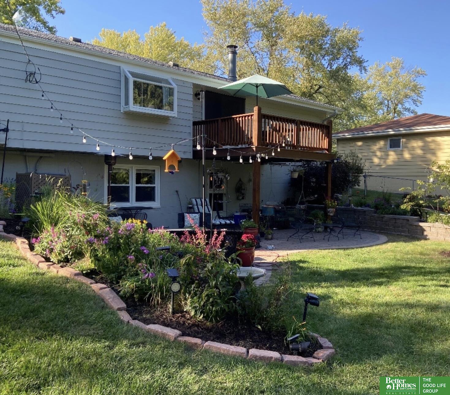 3613 Armbrust Drive