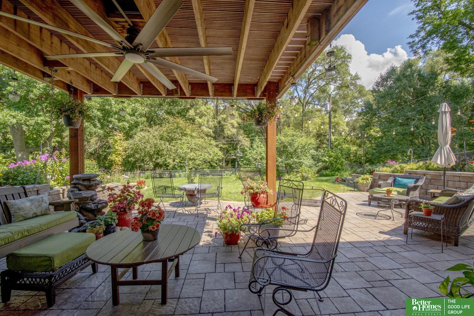 3613 Armbrust Drive