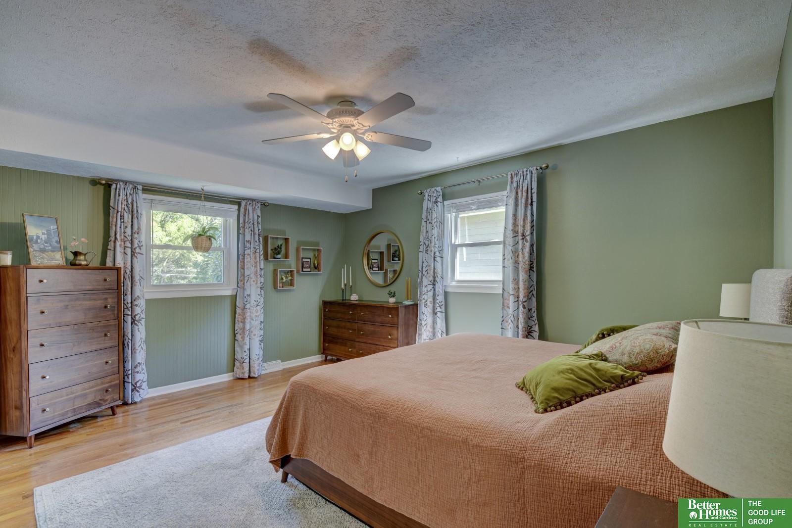 3613 Armbrust Drive