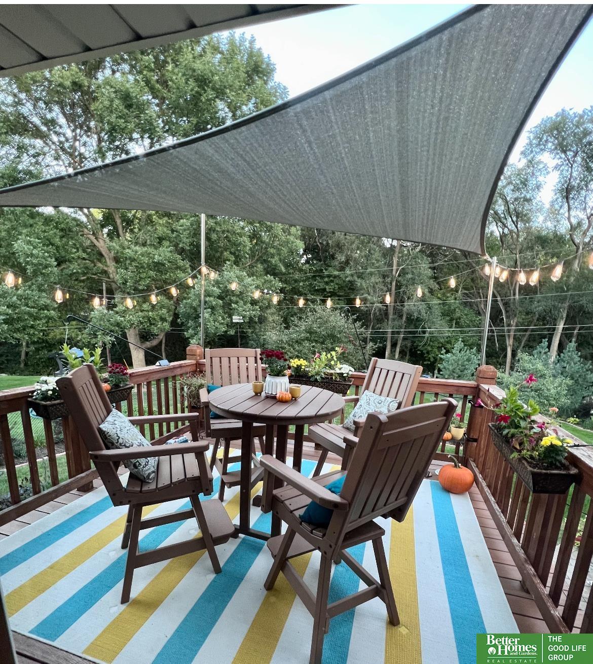 3613 Armbrust Drive