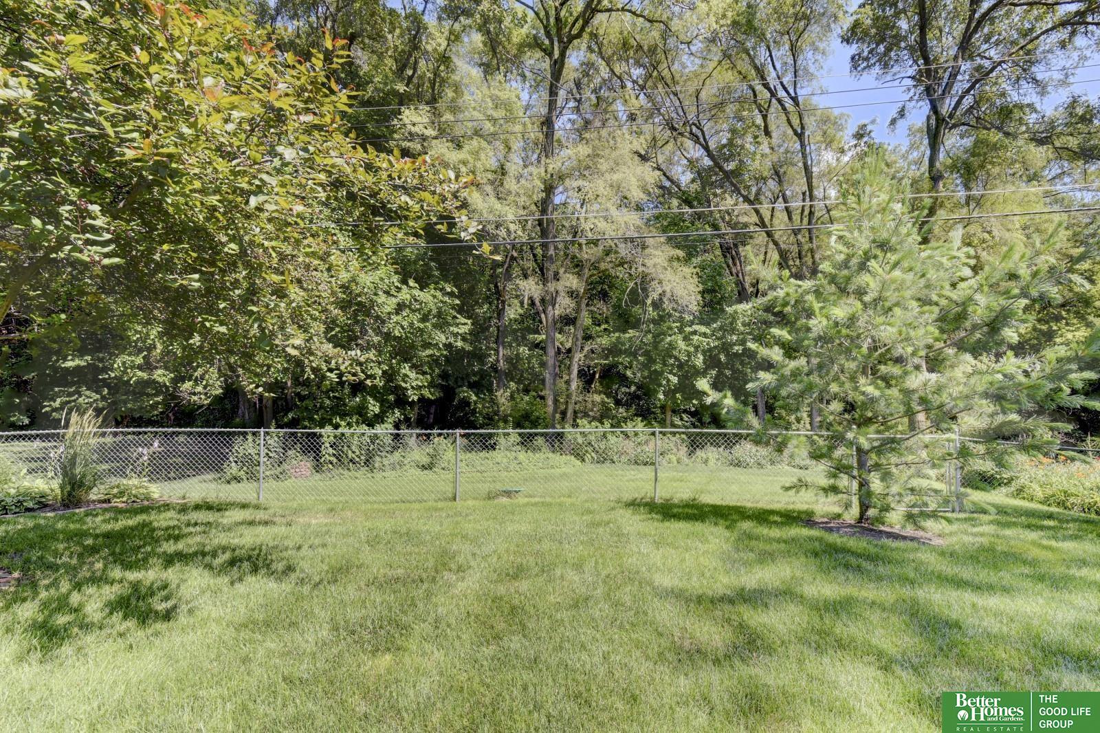 3613 Armbrust Drive
