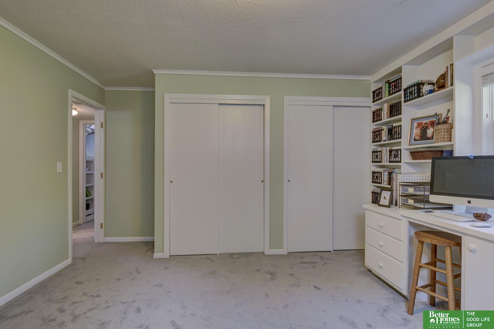 3613 Armbrust Drive