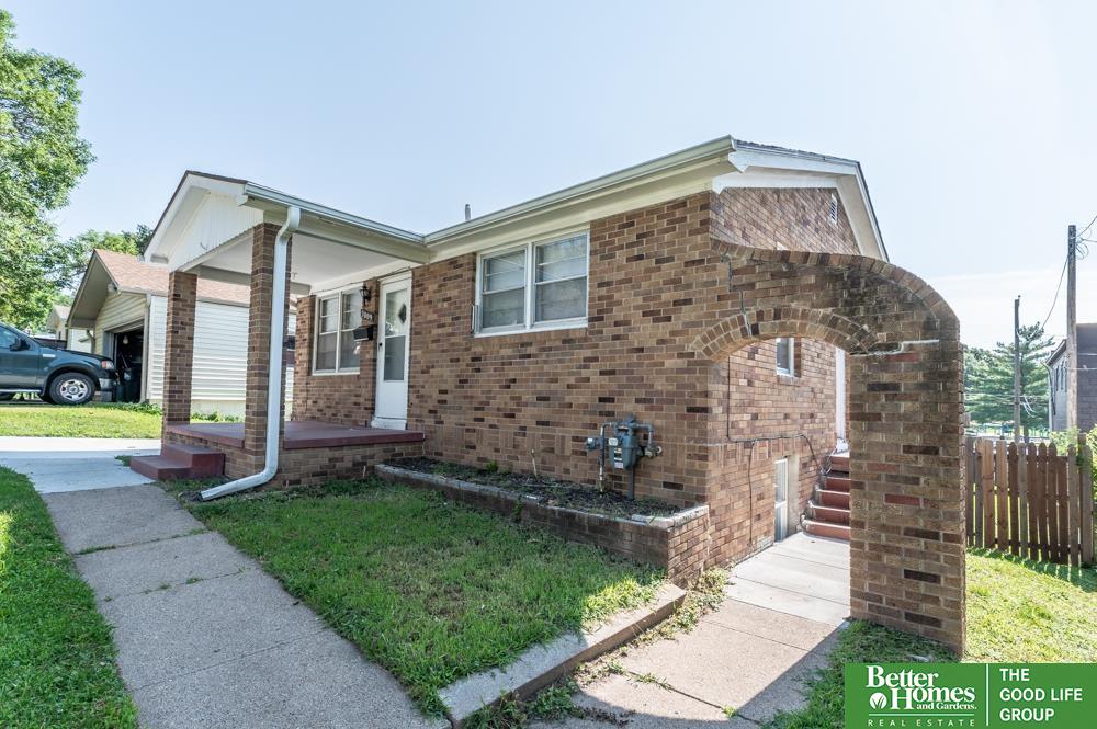 2009 N 67 Street