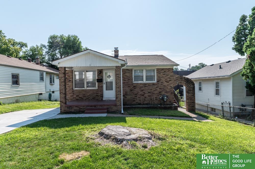 2009 N 67 Street