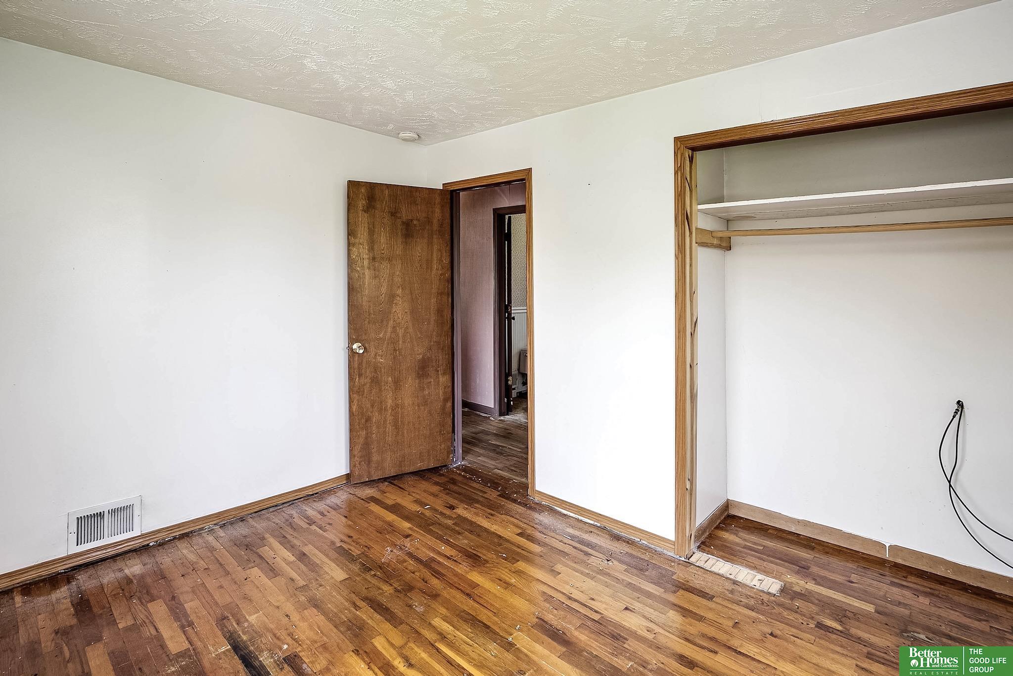 2706 Lillian Street