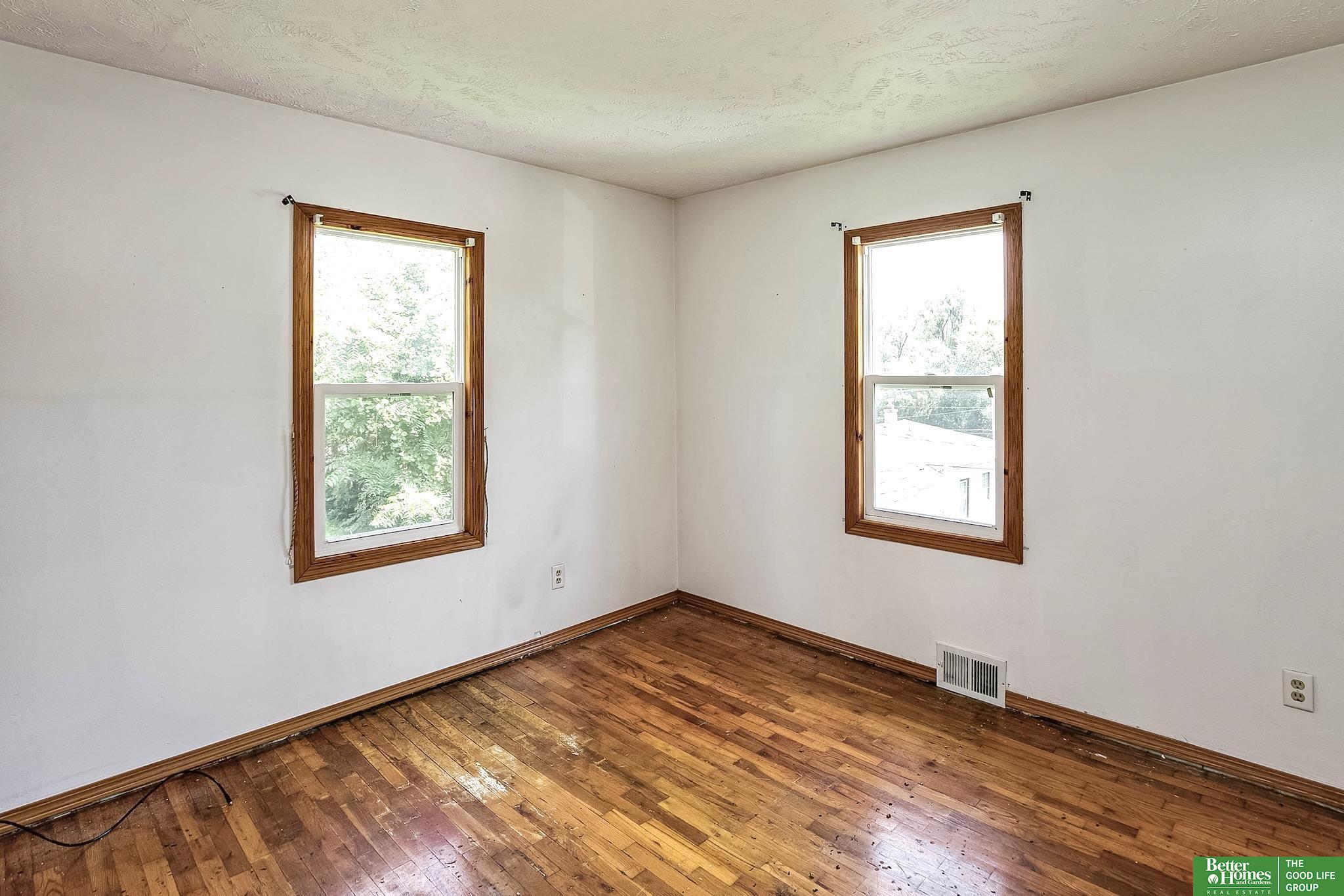 2706 Lillian Street