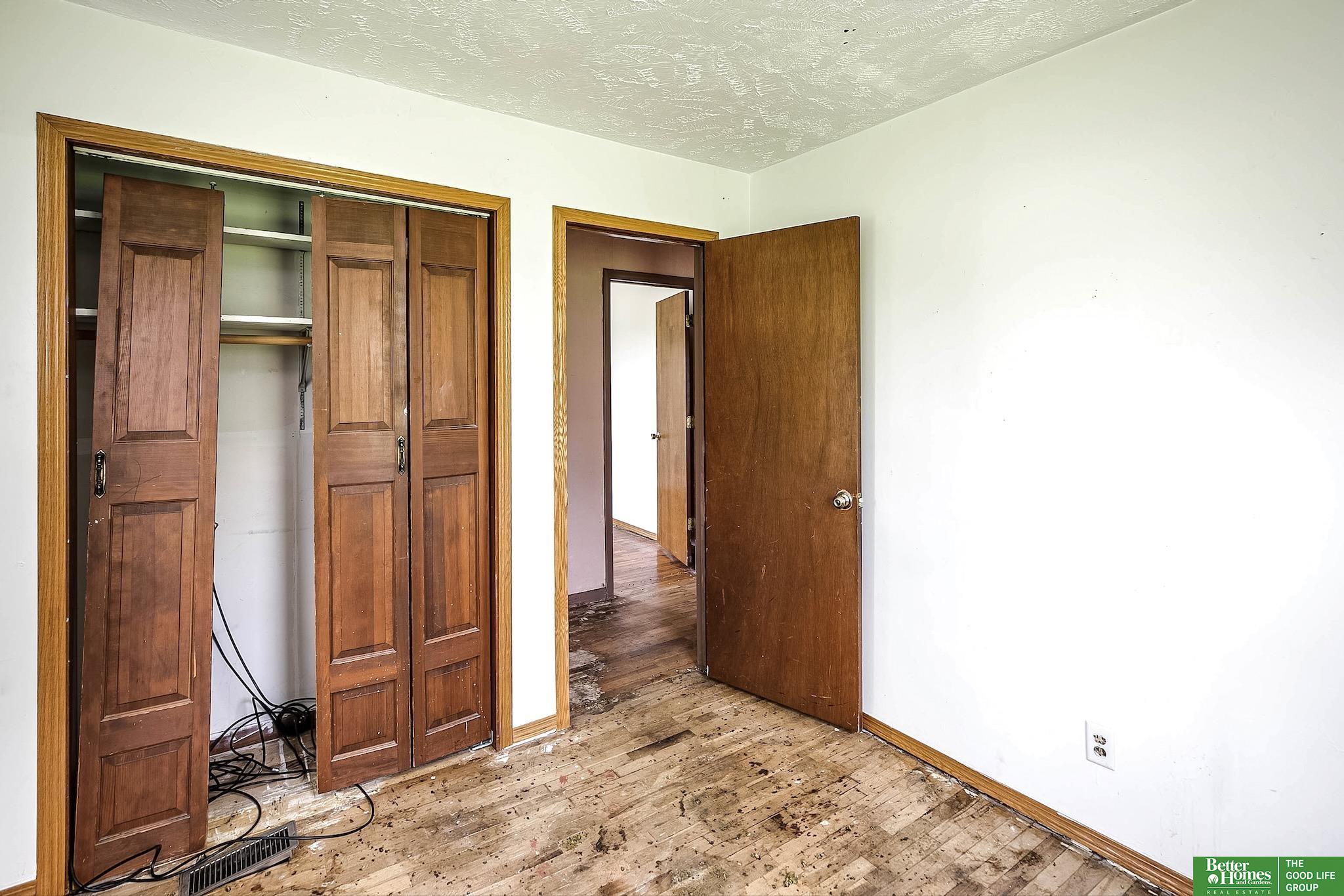 2706 Lillian Street