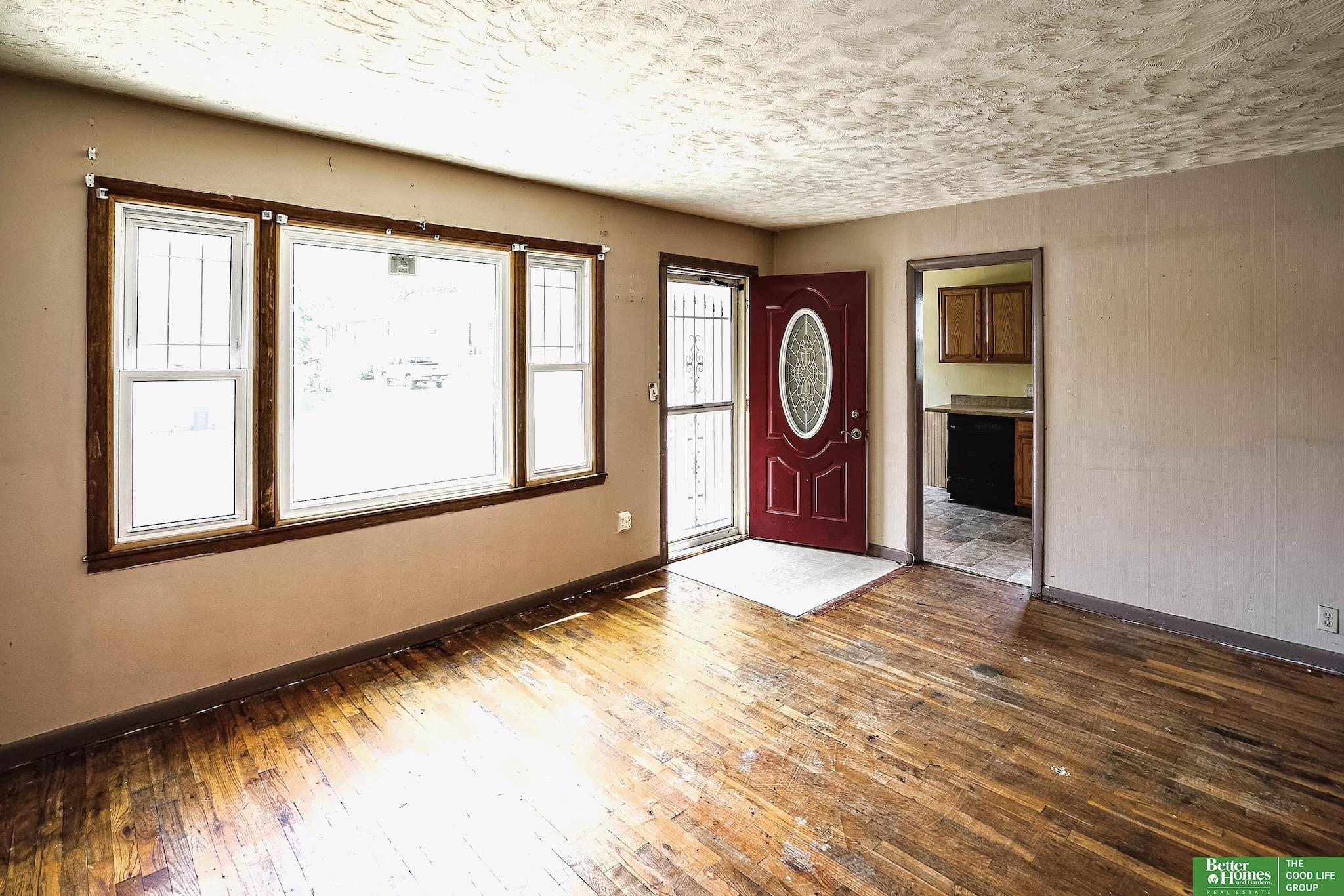 2706 Lillian Street