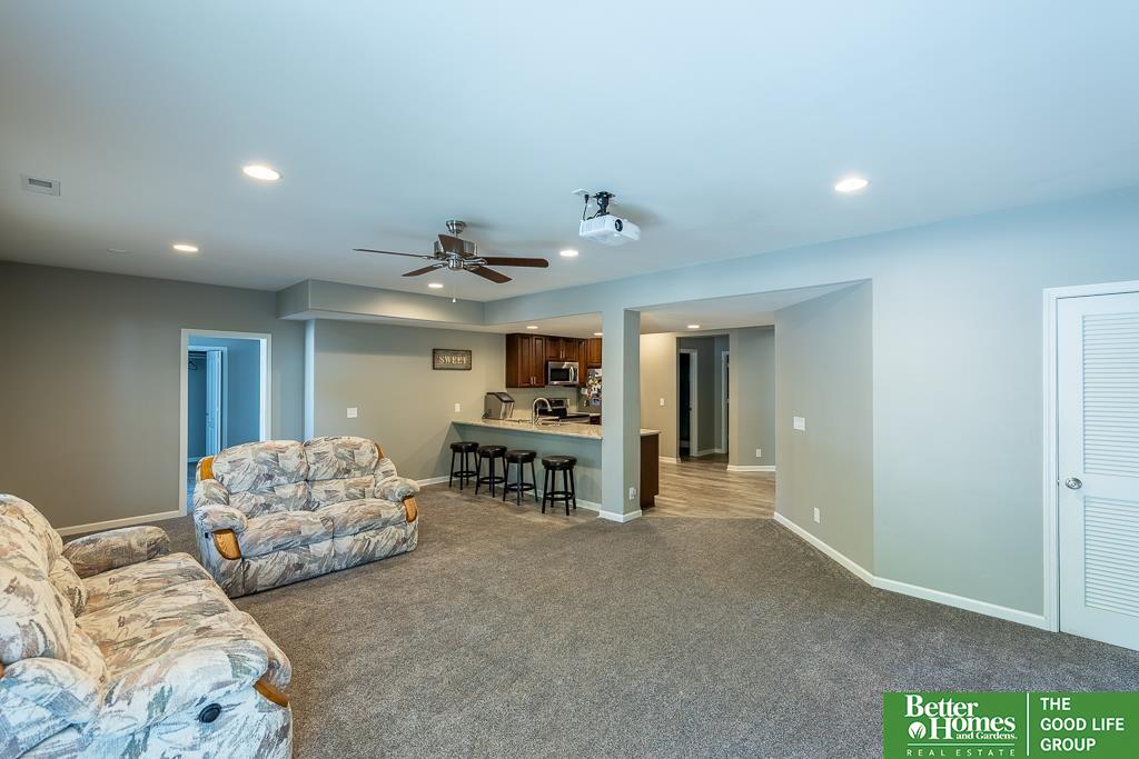 17025 Polk Street