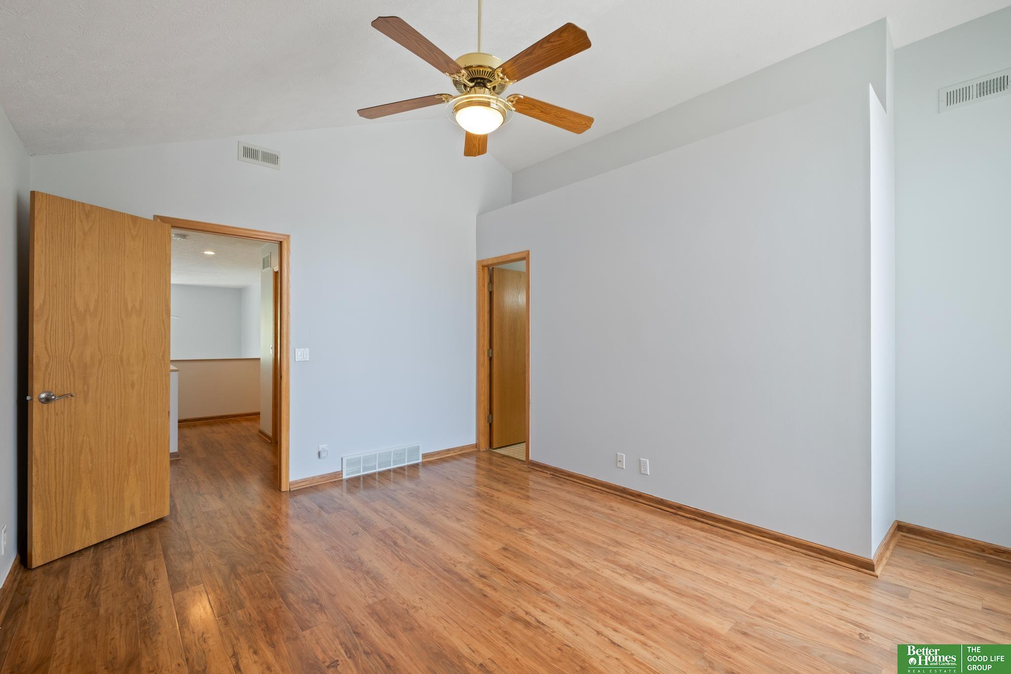10713 Berry Plaza