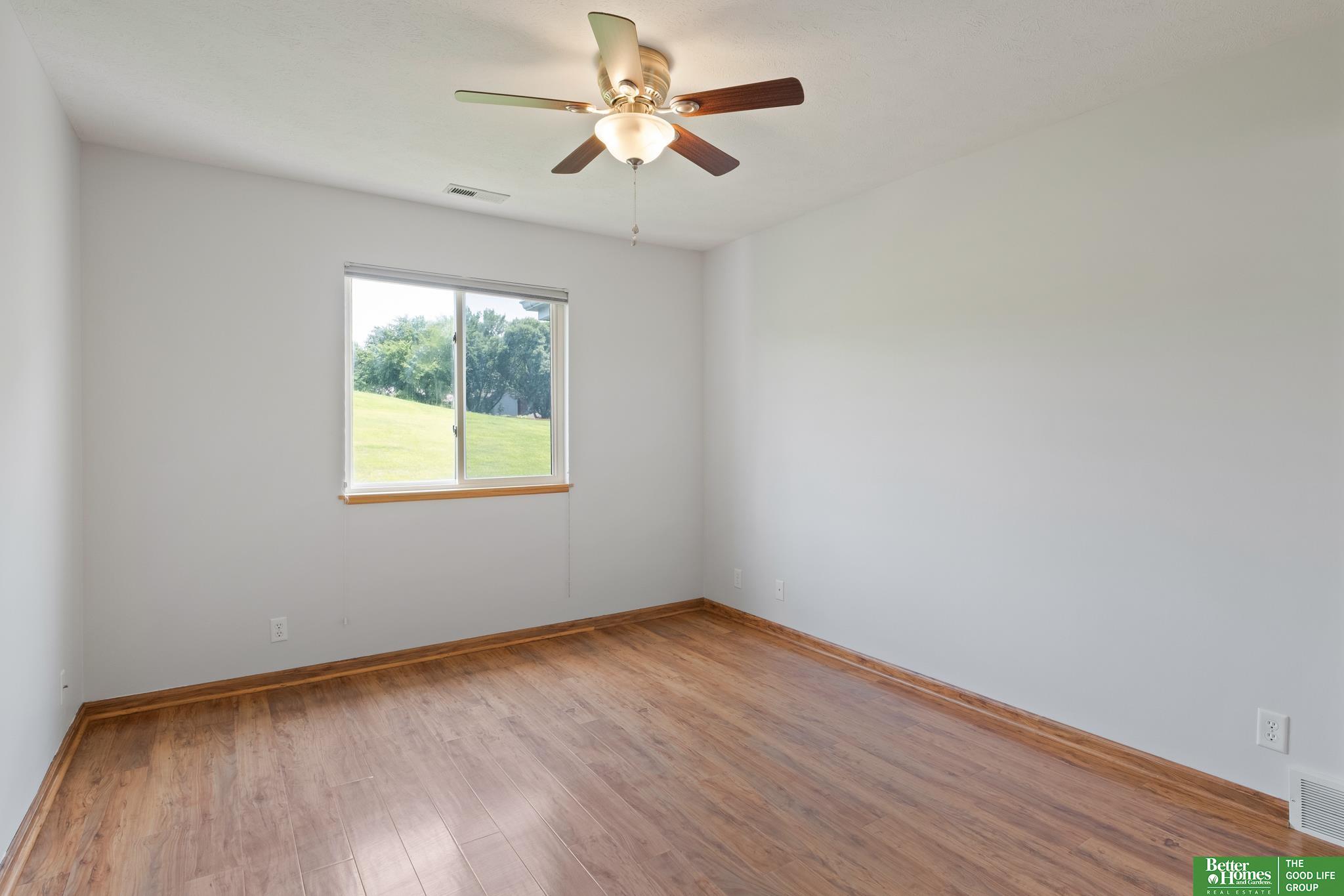 10713 Berry Plaza