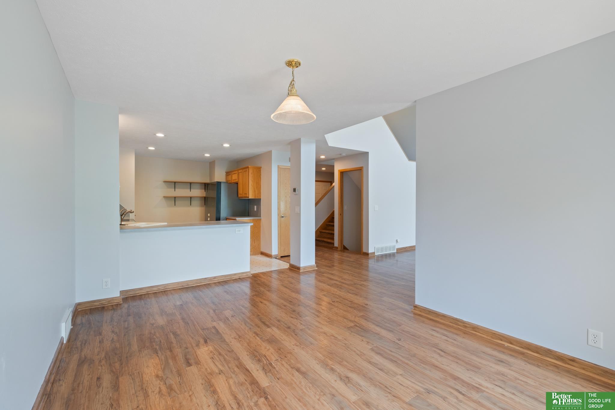10713 Berry Plaza