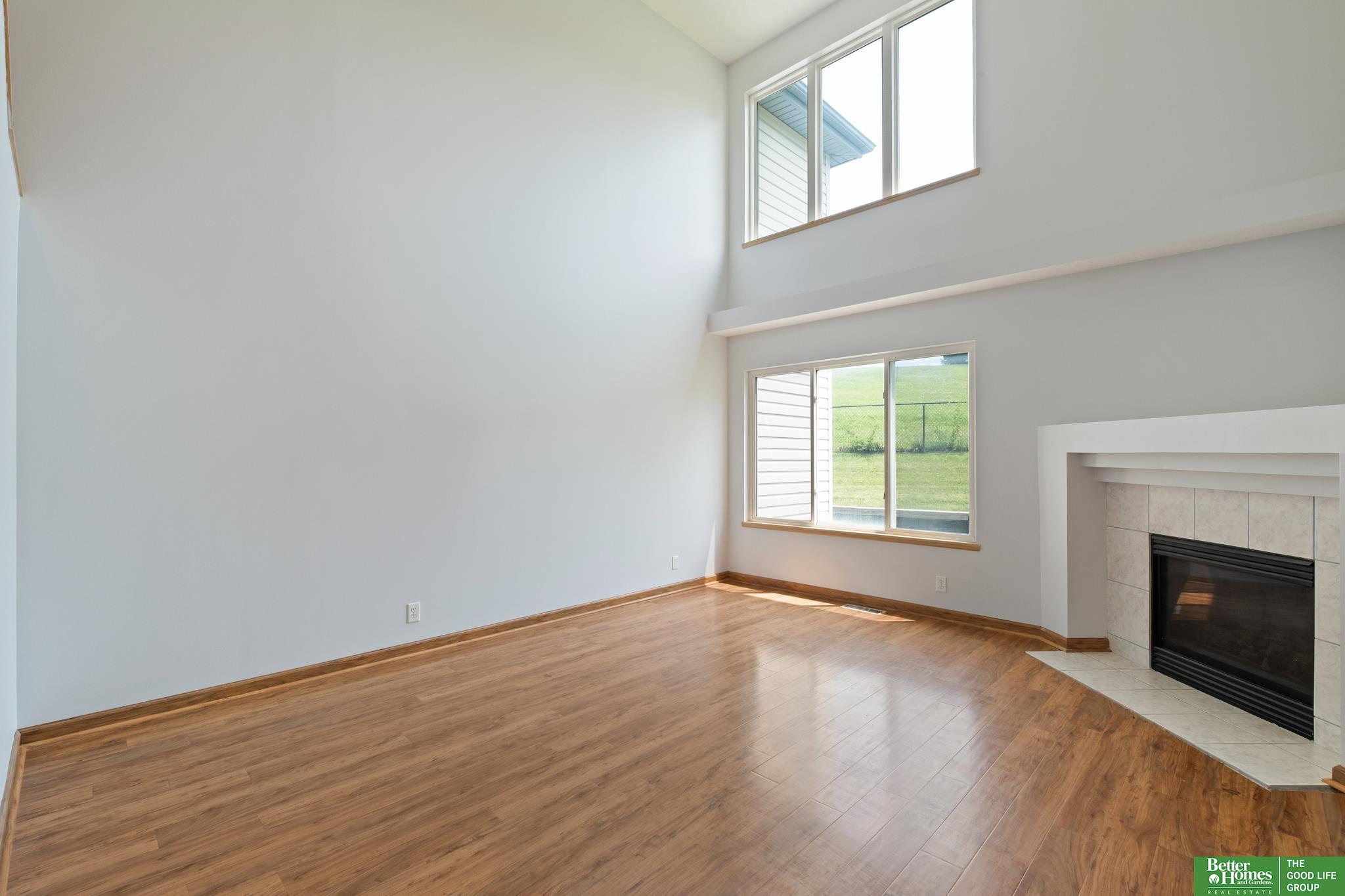 10713 Berry Plaza