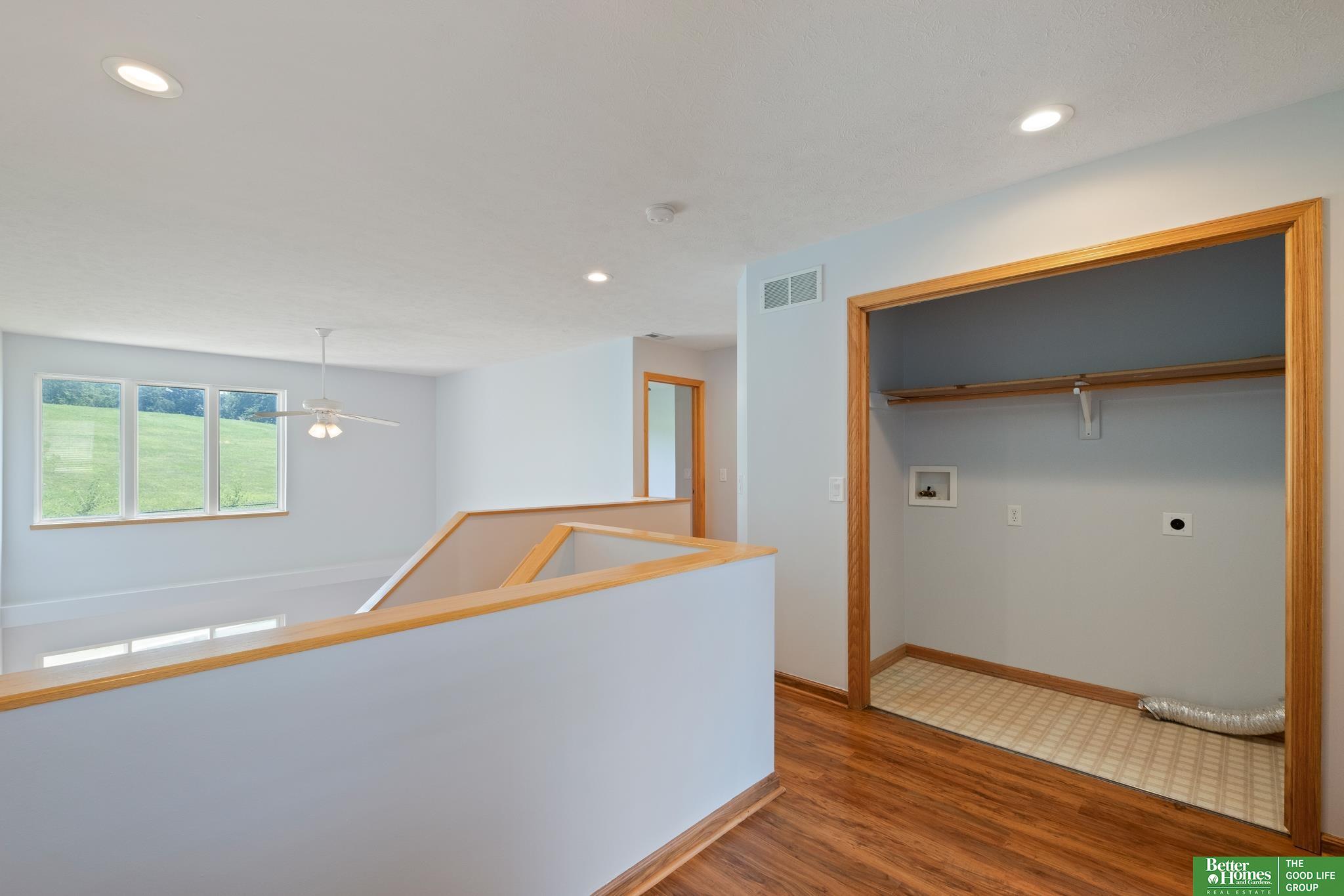 10713 Berry Plaza