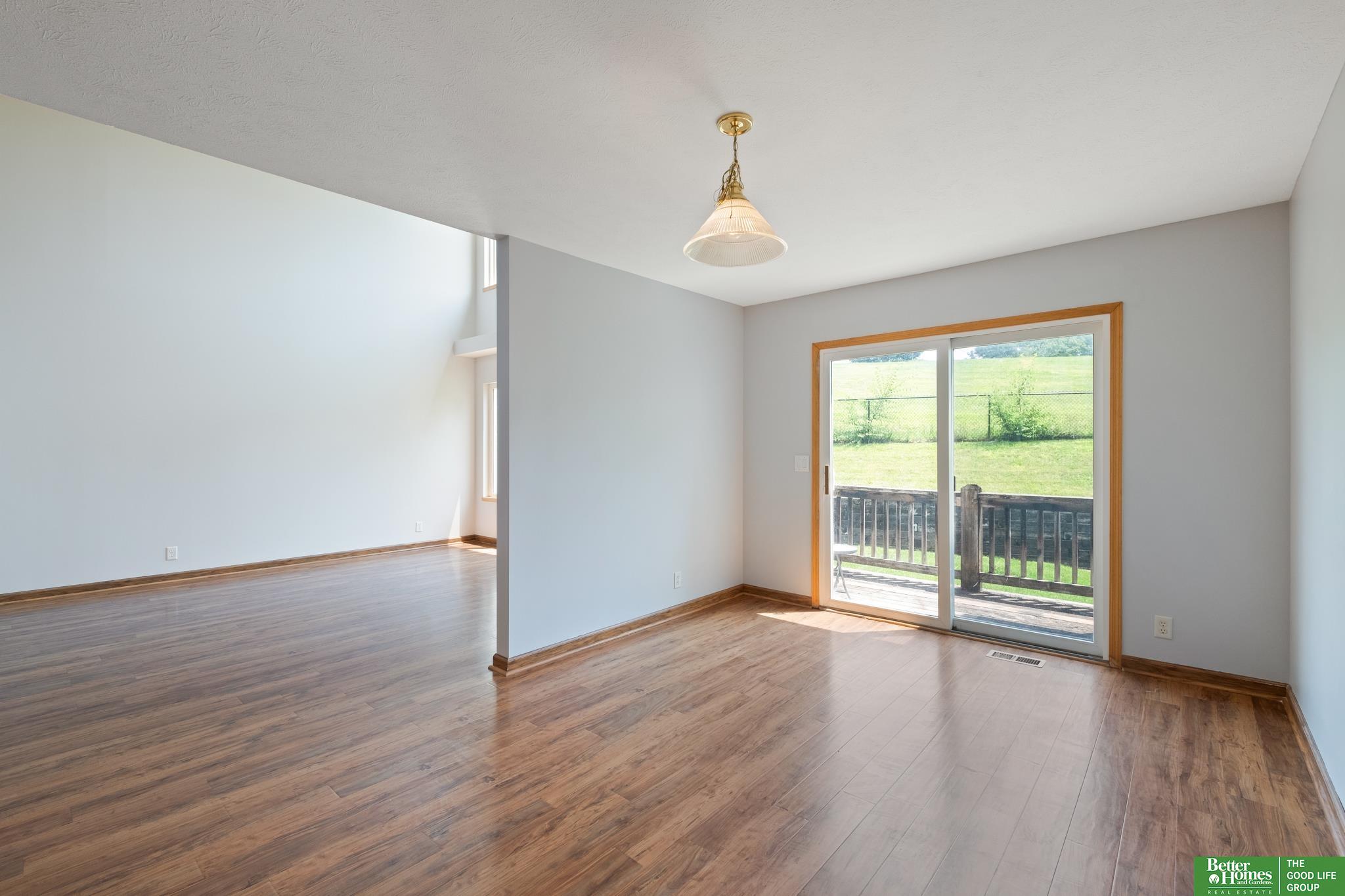 10713 Berry Plaza