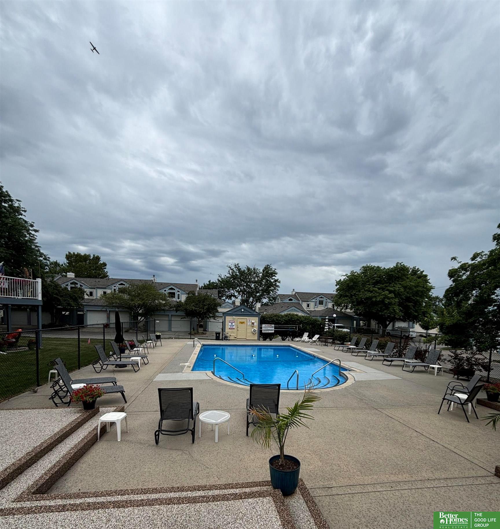 10713 Berry Plaza